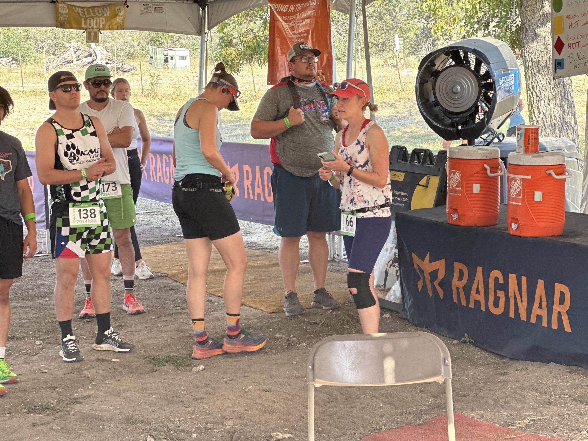 third coast training triathlon 01 (306)