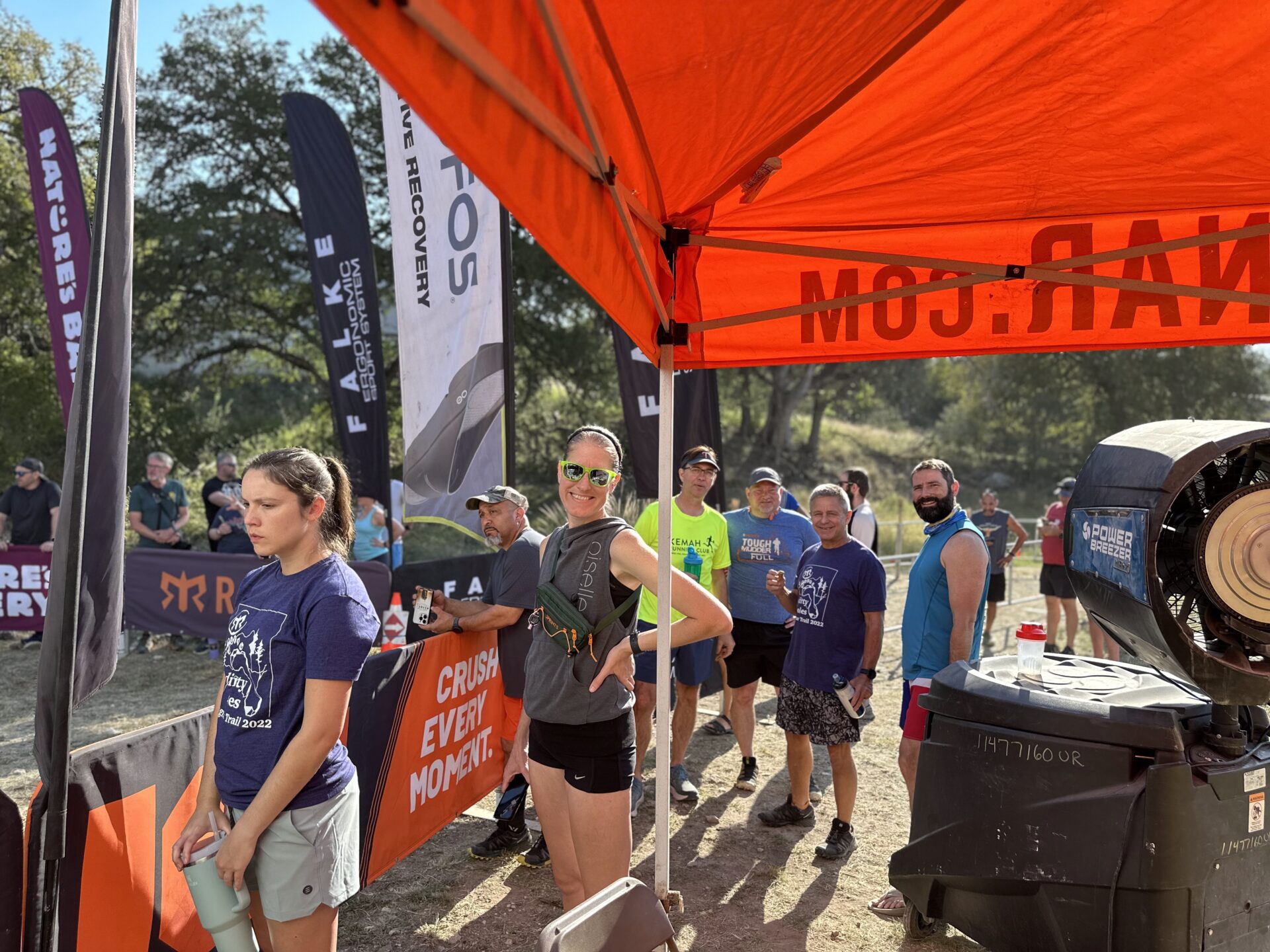 third coast training triathlon 01 (307)