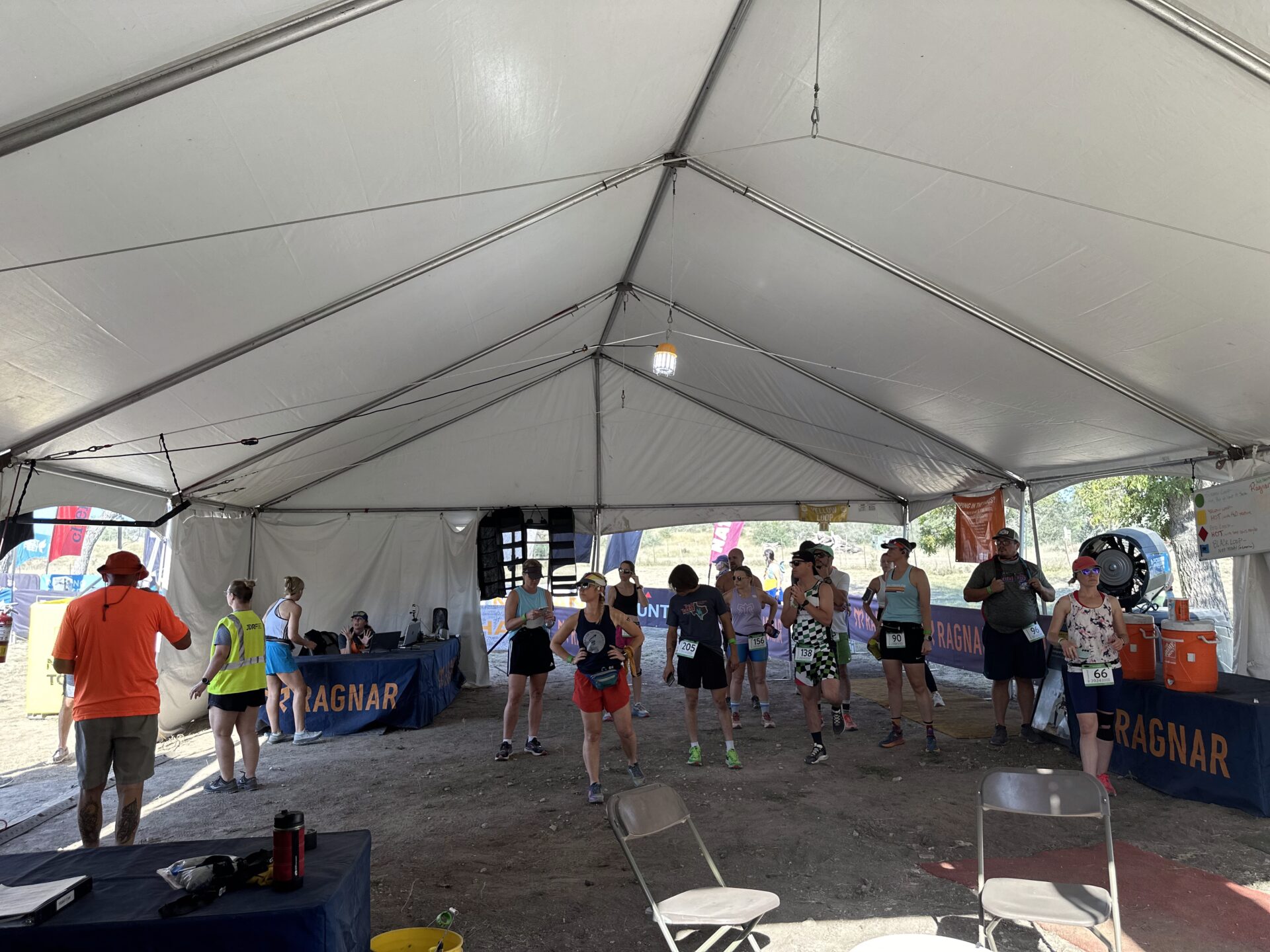 third coast training triathlon 01 (309)