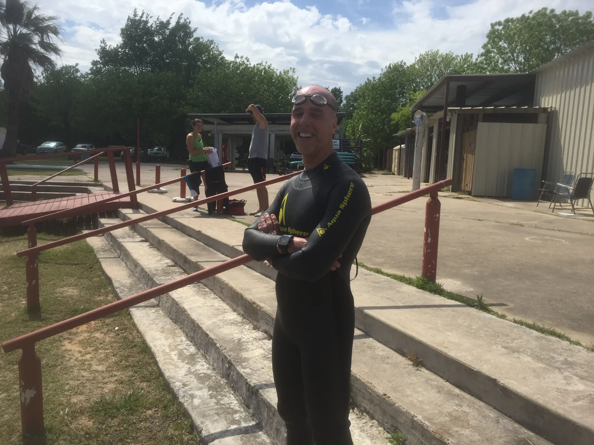 third coast training triathlon 01 (31)