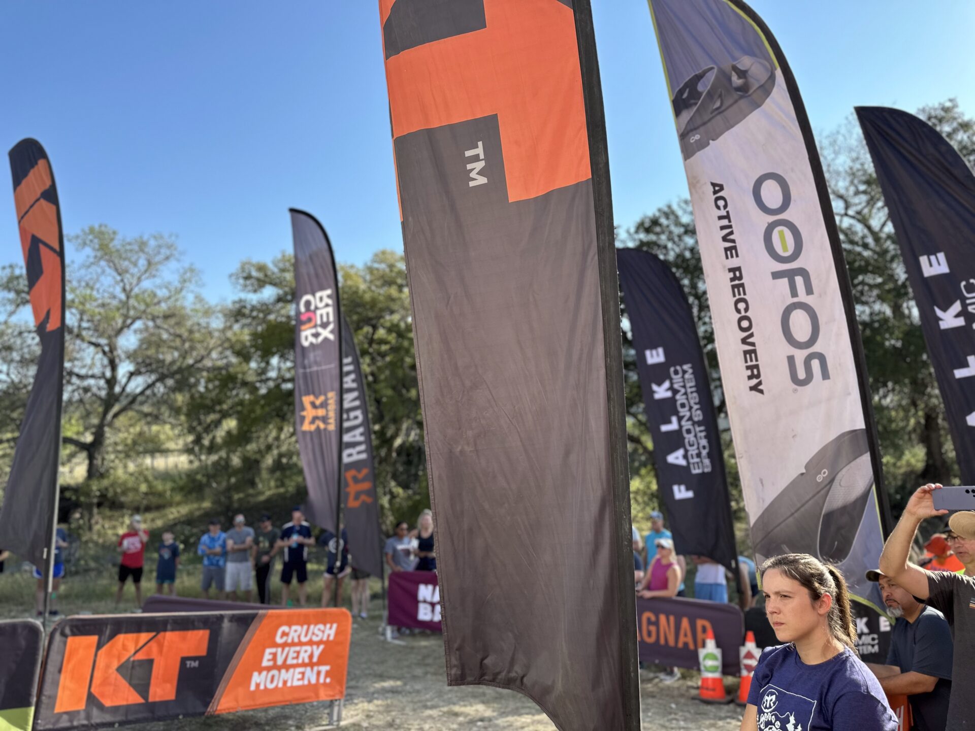 third coast training triathlon 01 (310)