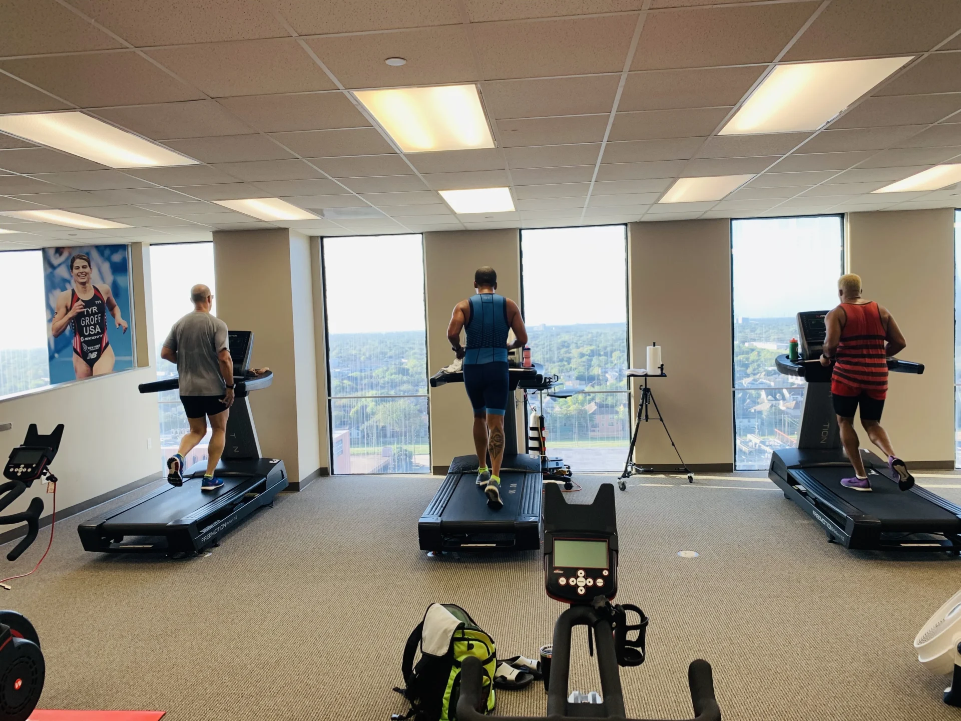 third coast training triathlon 01 (311)
