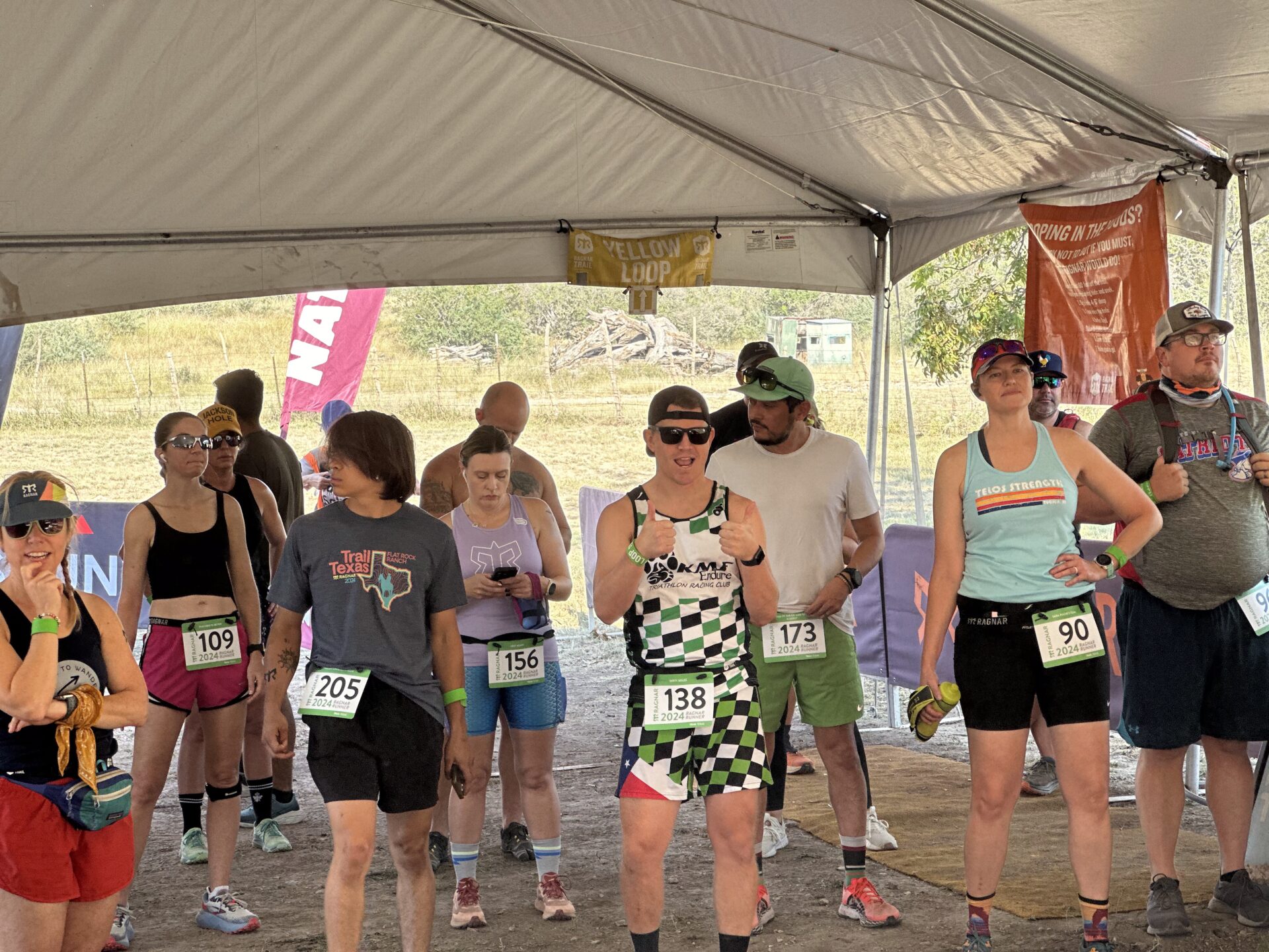 third coast training triathlon 01 (312)