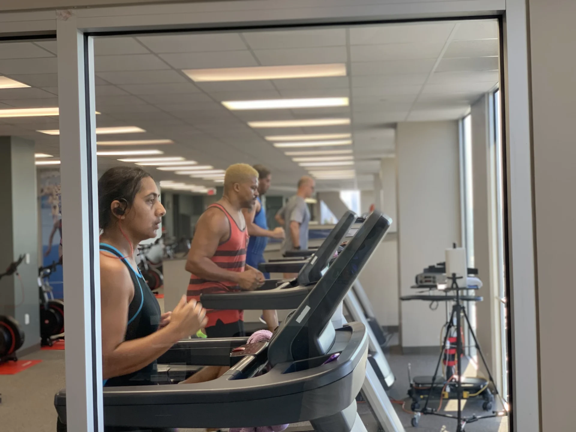 third coast training triathlon 01 (313)