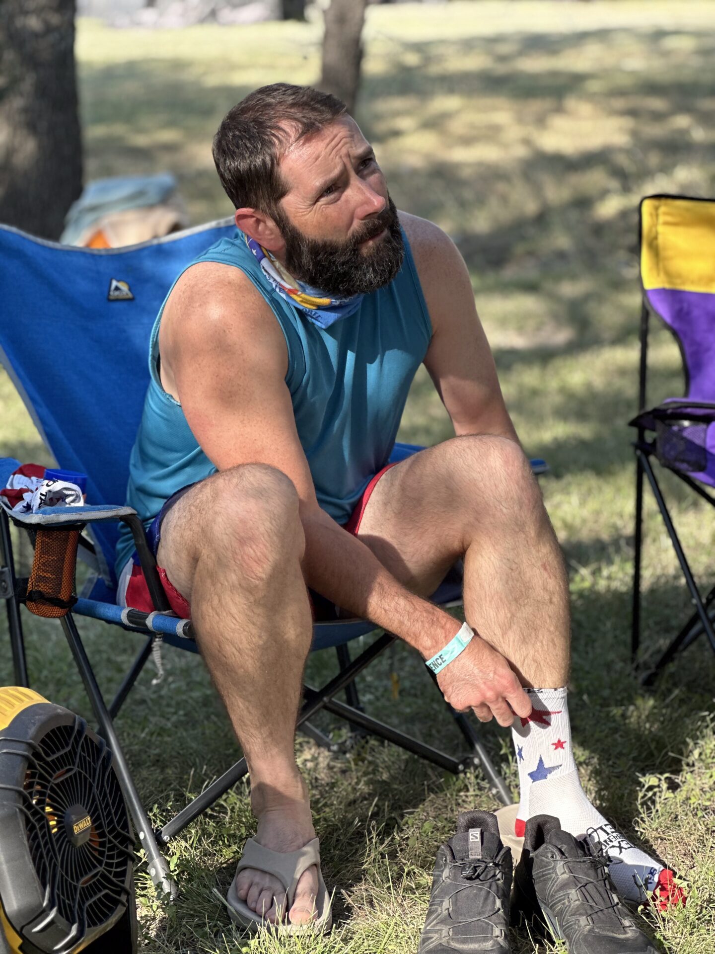 third coast training triathlon 01 (314)