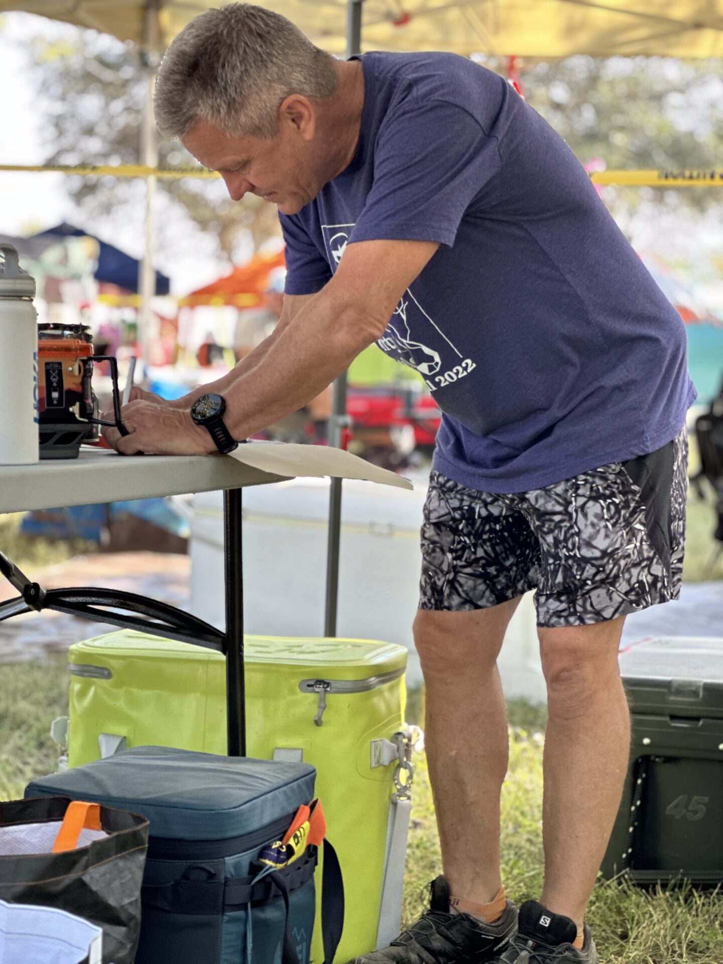 third coast training triathlon 01 (315)