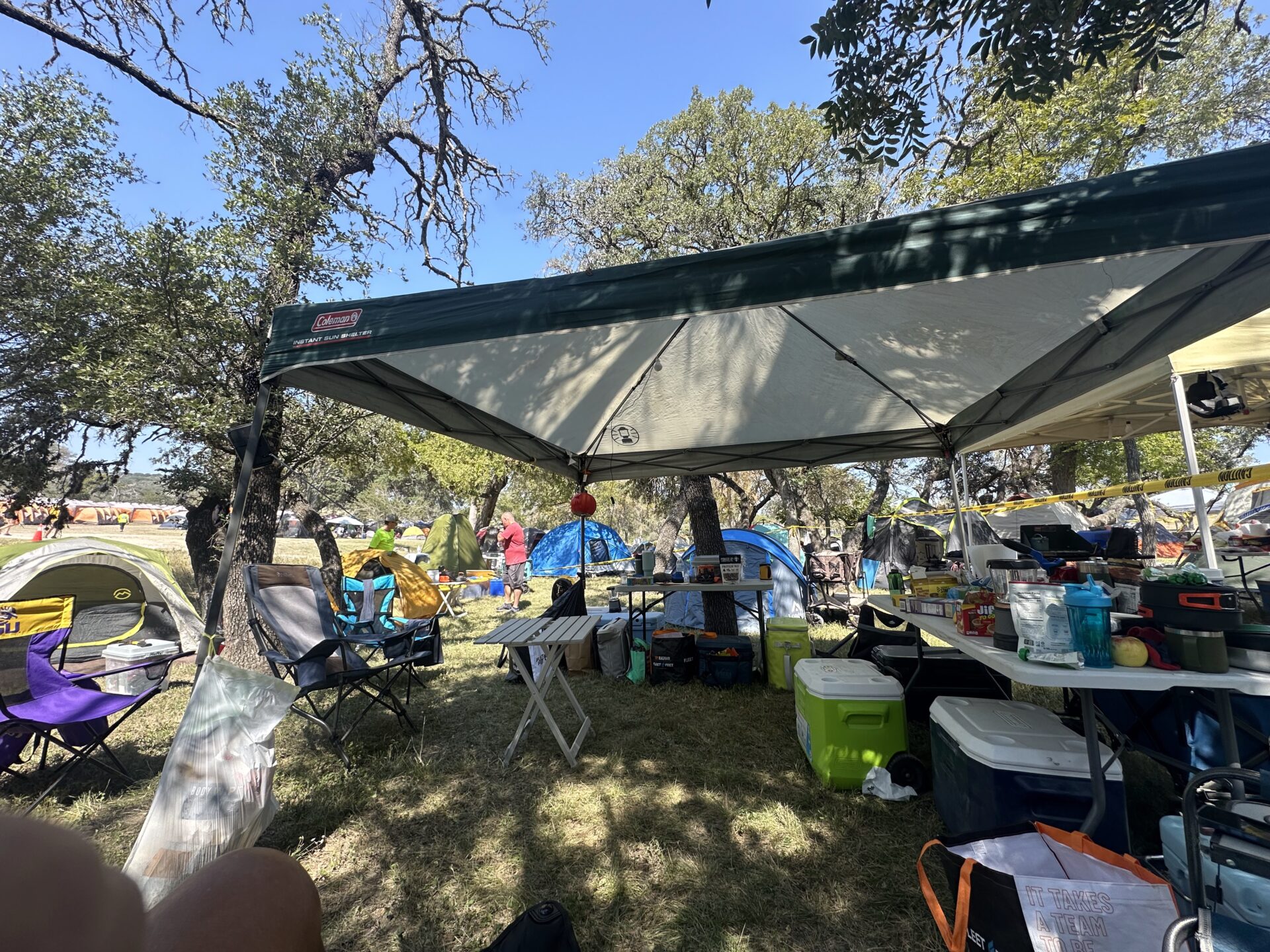 third coast training triathlon 01 (316)