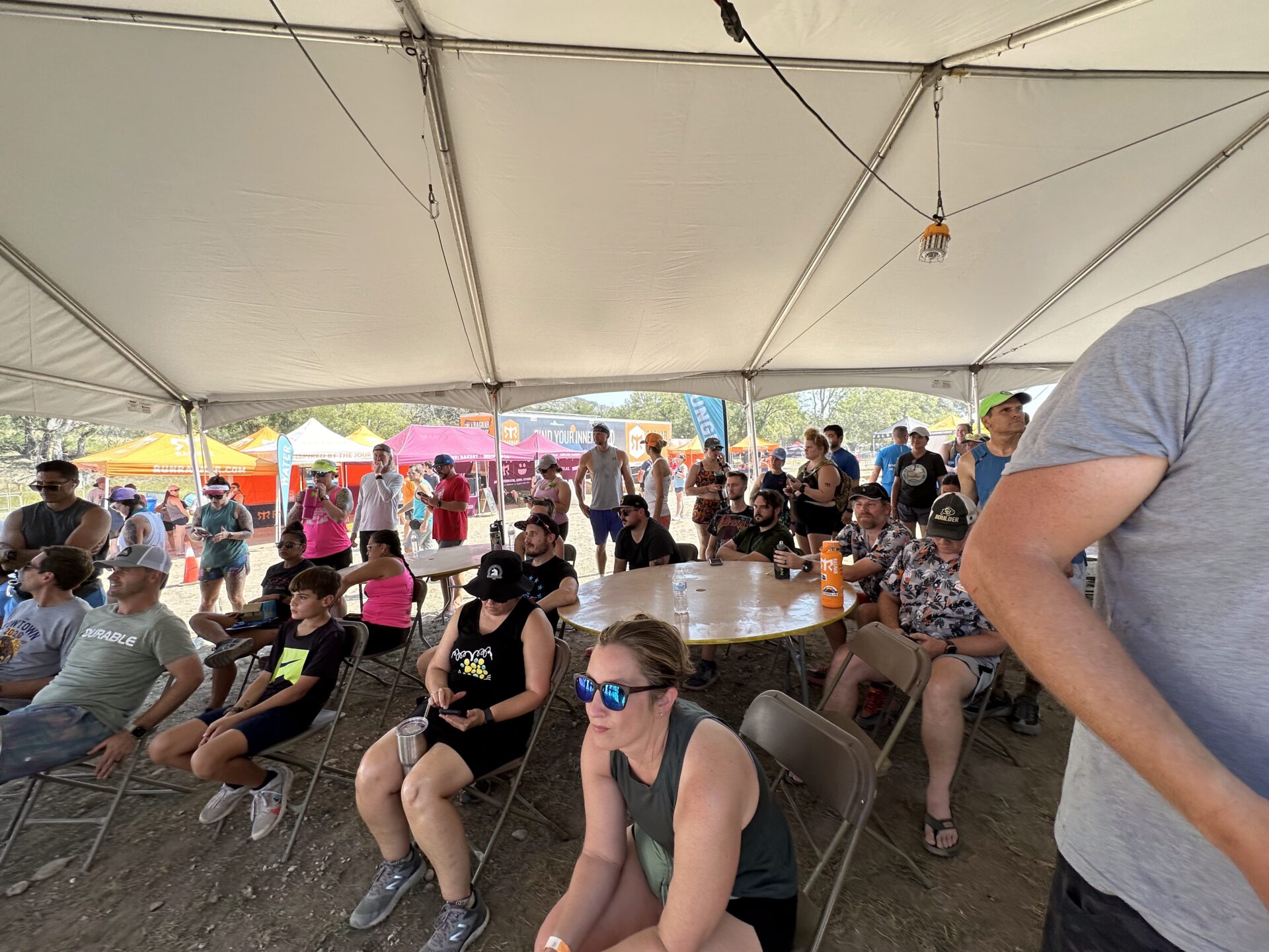 third coast training triathlon 01 (318)