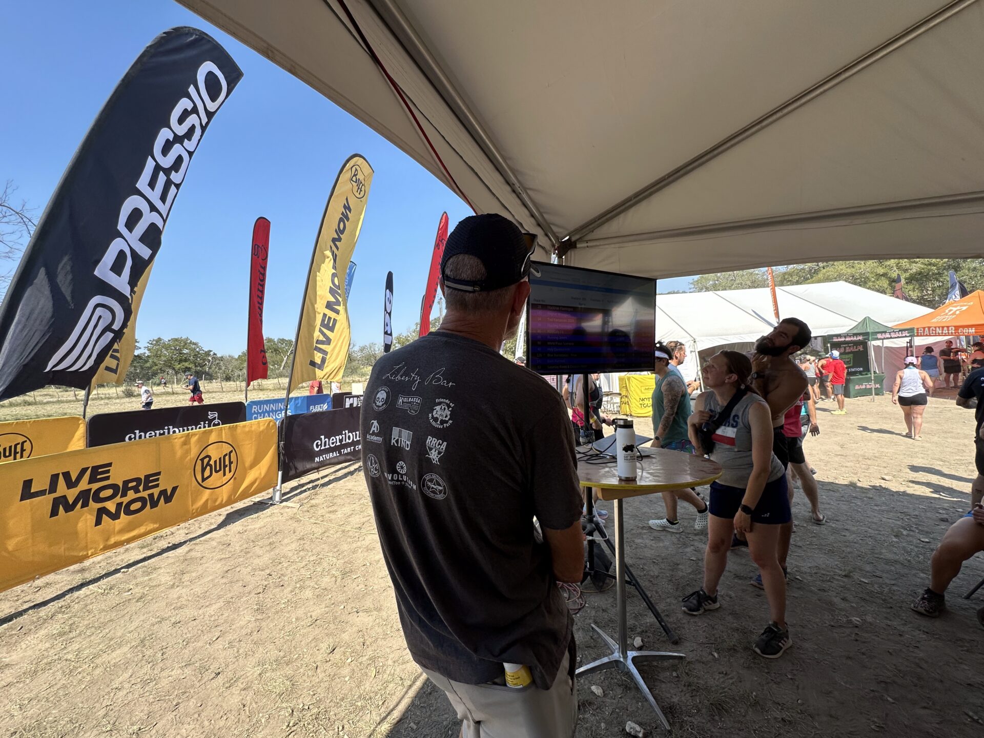third coast training triathlon 01 (319)