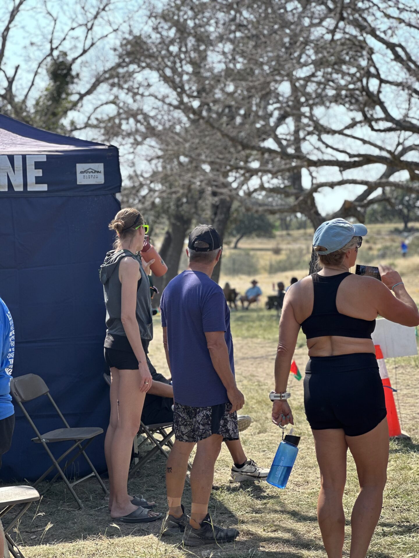 third coast training triathlon 01 (320)