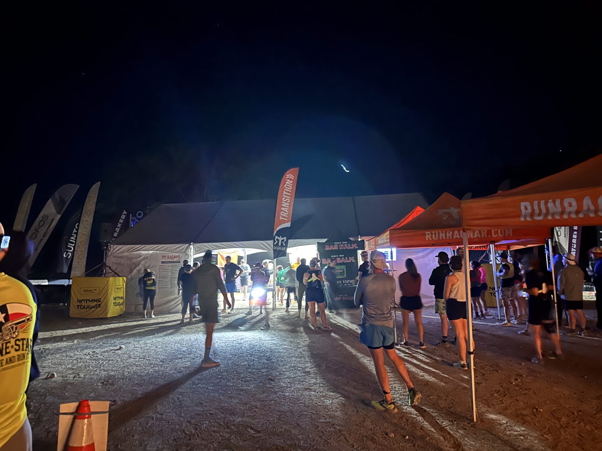 third coast training triathlon 01 (323)