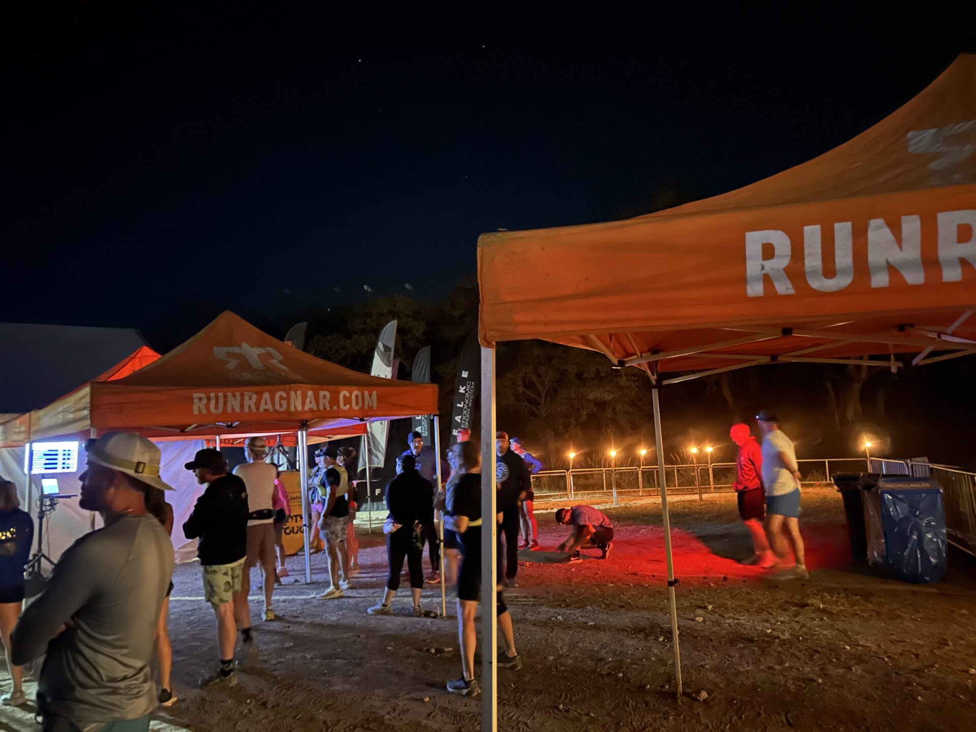 third coast training triathlon 01 (324)