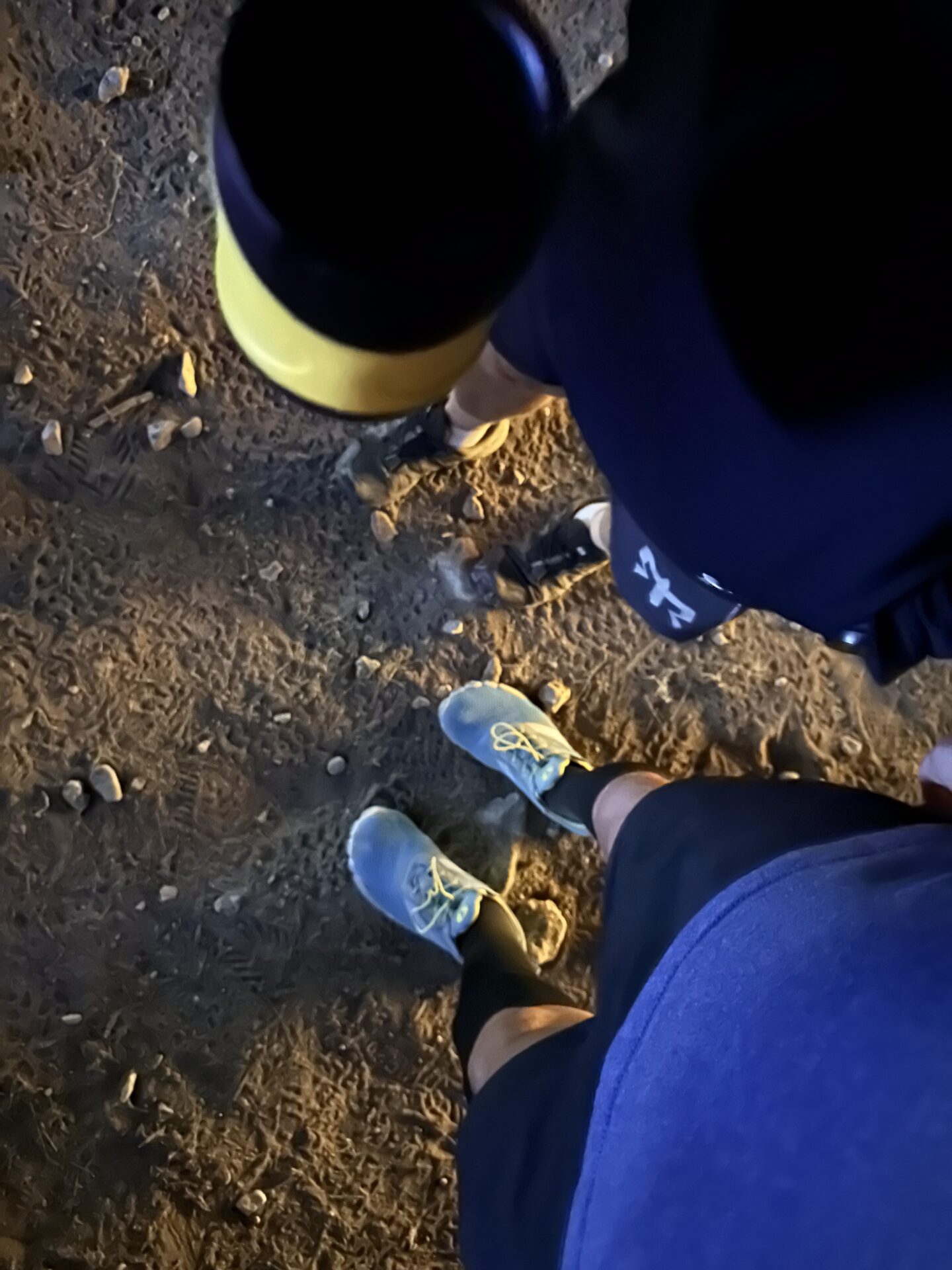 third coast training triathlon 01 (327)