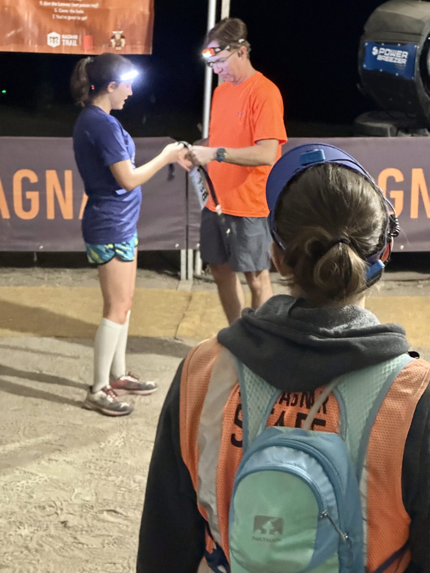 third coast training triathlon 01 (328)