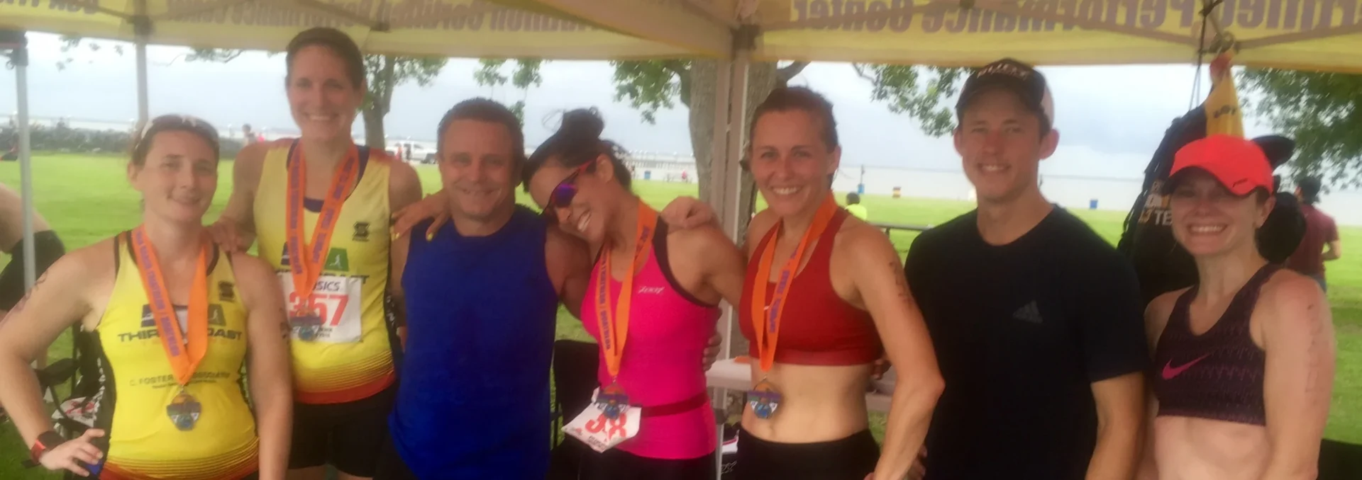 third coast training triathlon 01 (33)