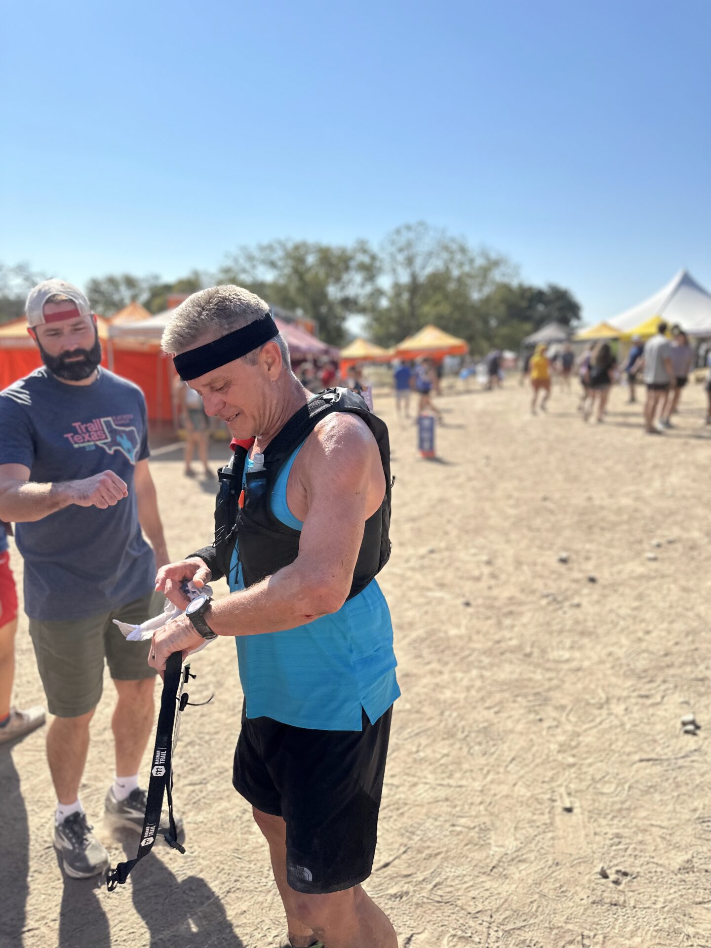 third coast training triathlon 01 (331)