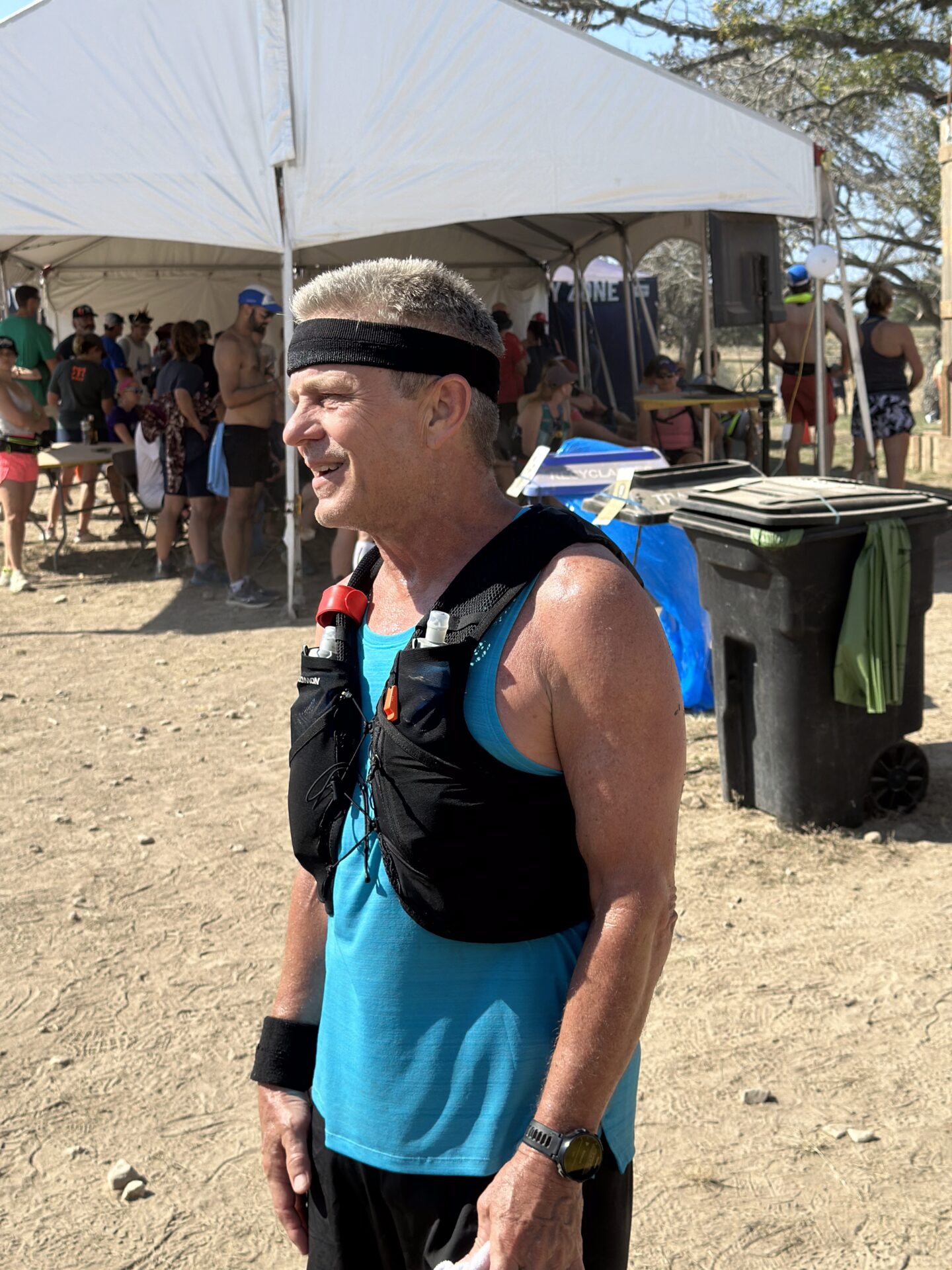 third coast training triathlon 01 (332)