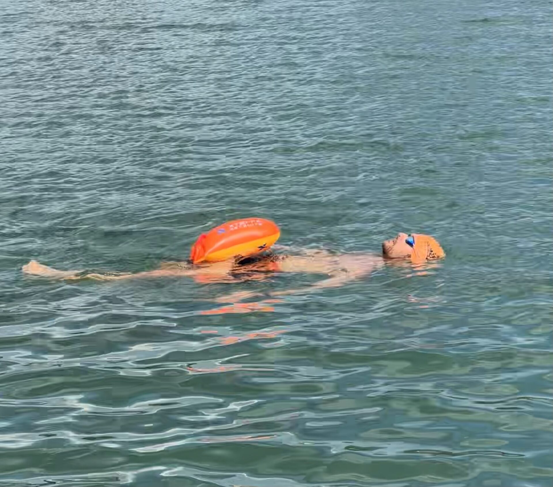 third coast training triathlon 01 (339)