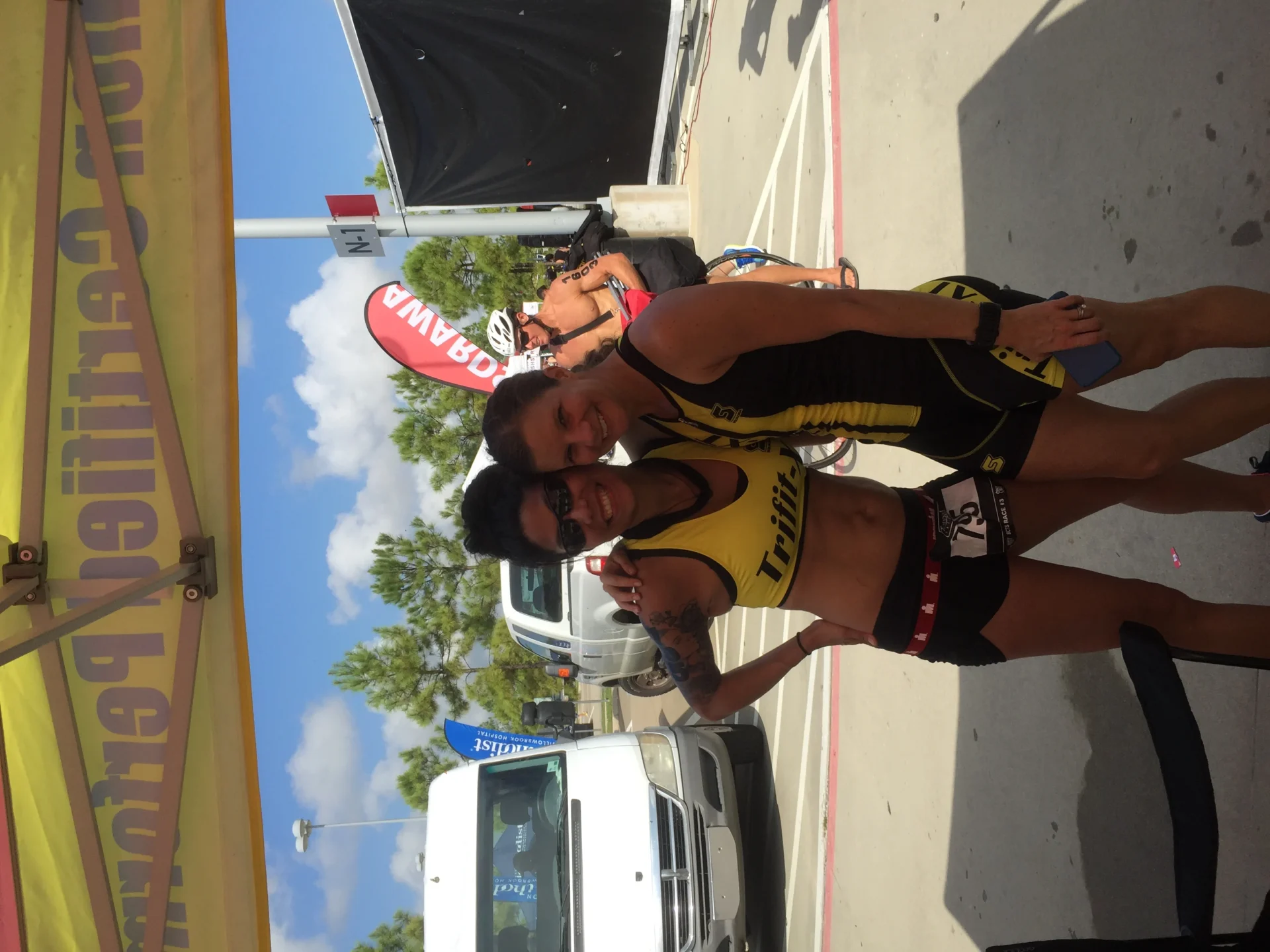 third coast training triathlon 01 (34)