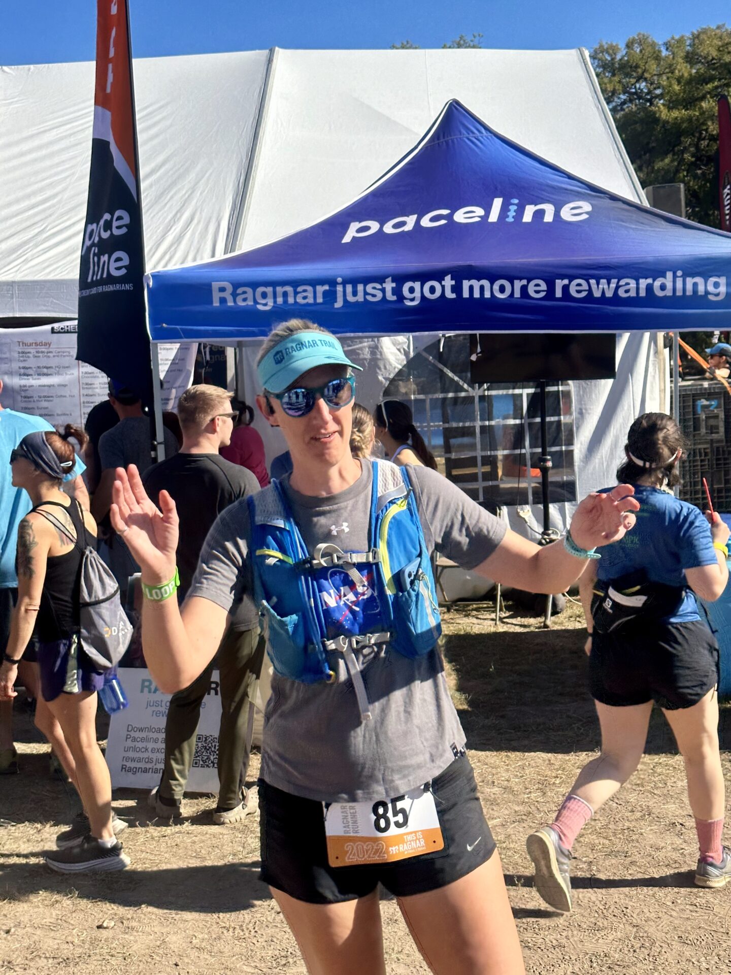 third coast training triathlon 01 (34)