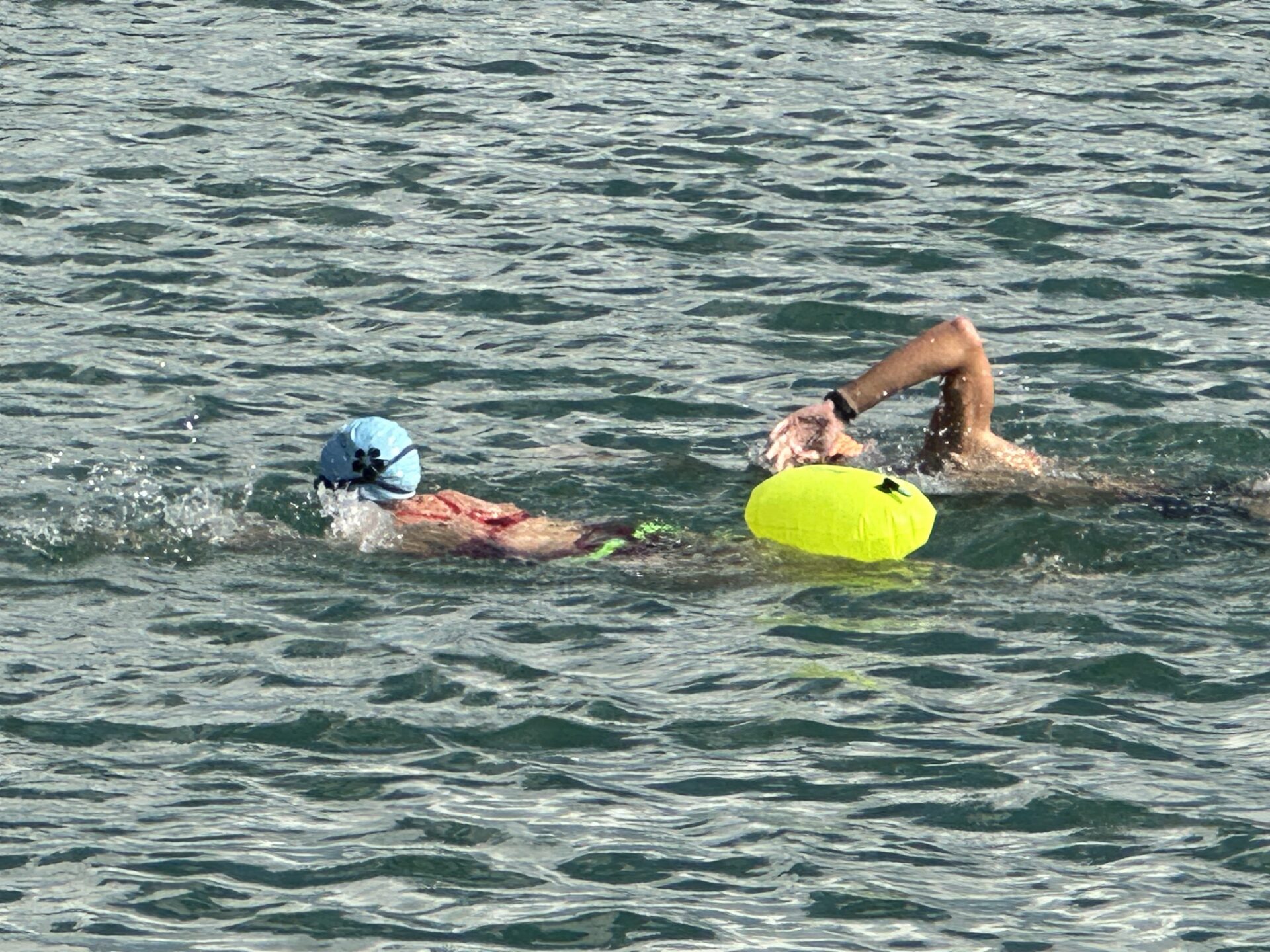 third coast training triathlon 01 (343)