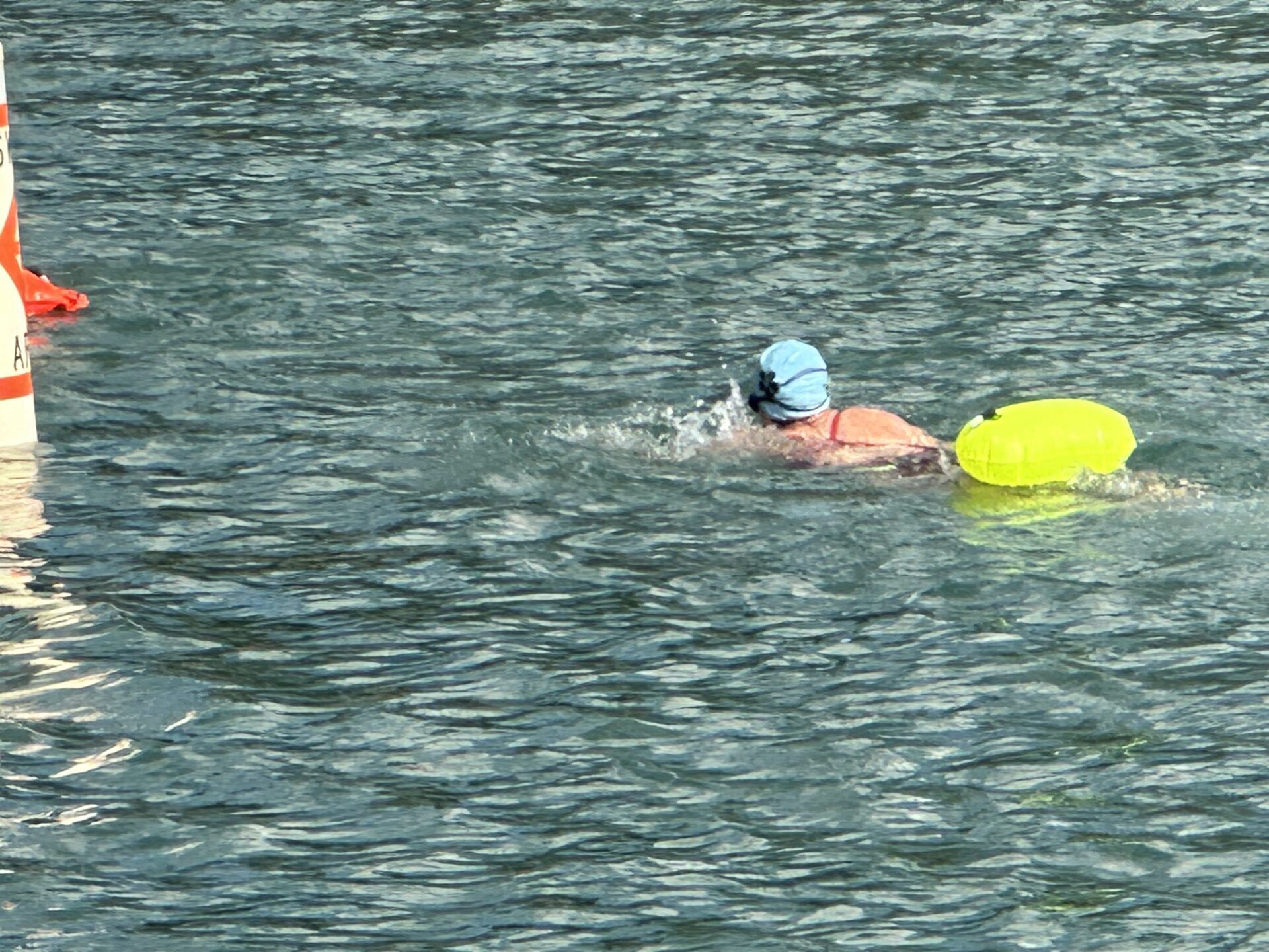 third coast training triathlon 01 (344)