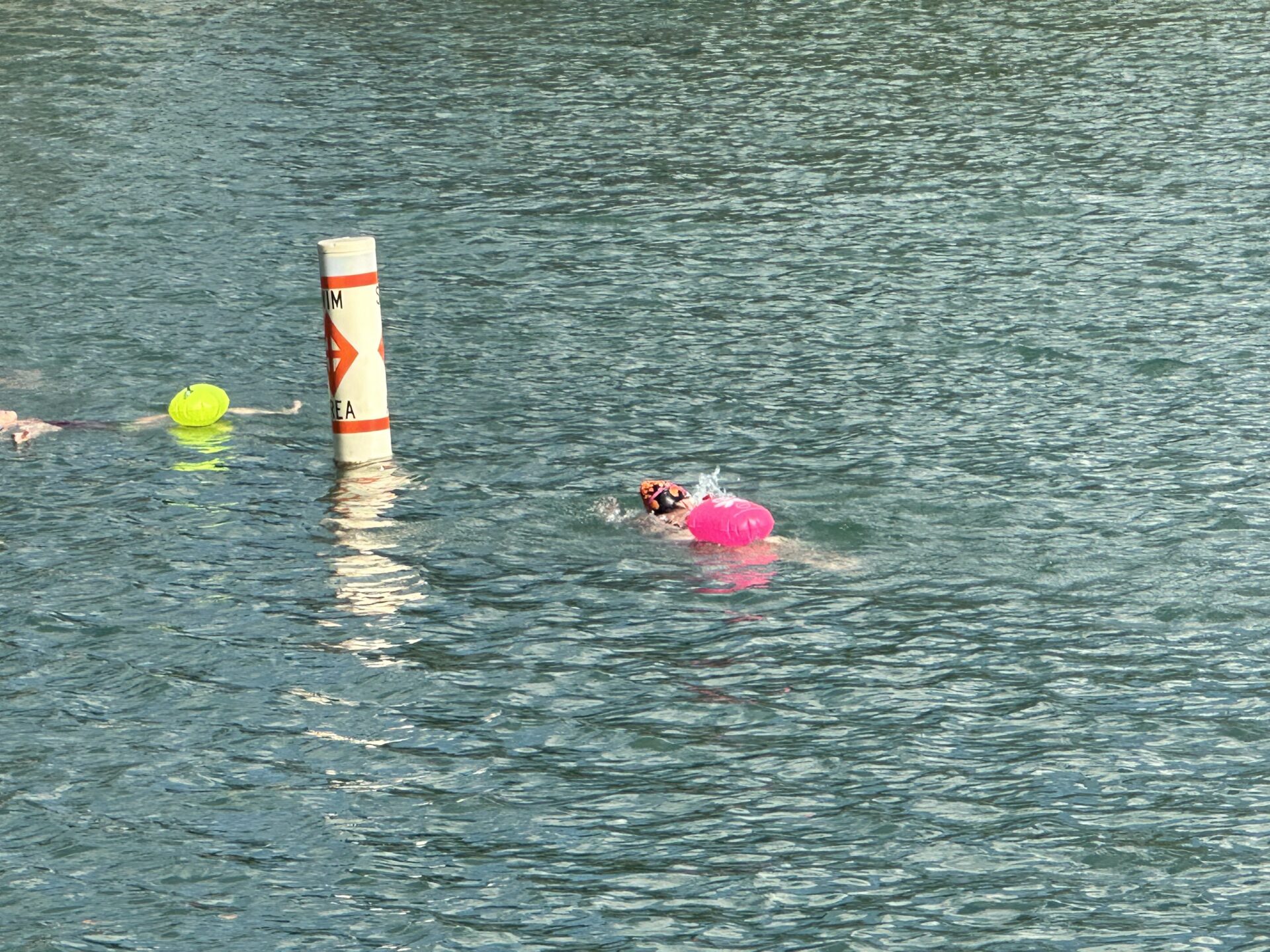 third coast training triathlon 01 (345)
