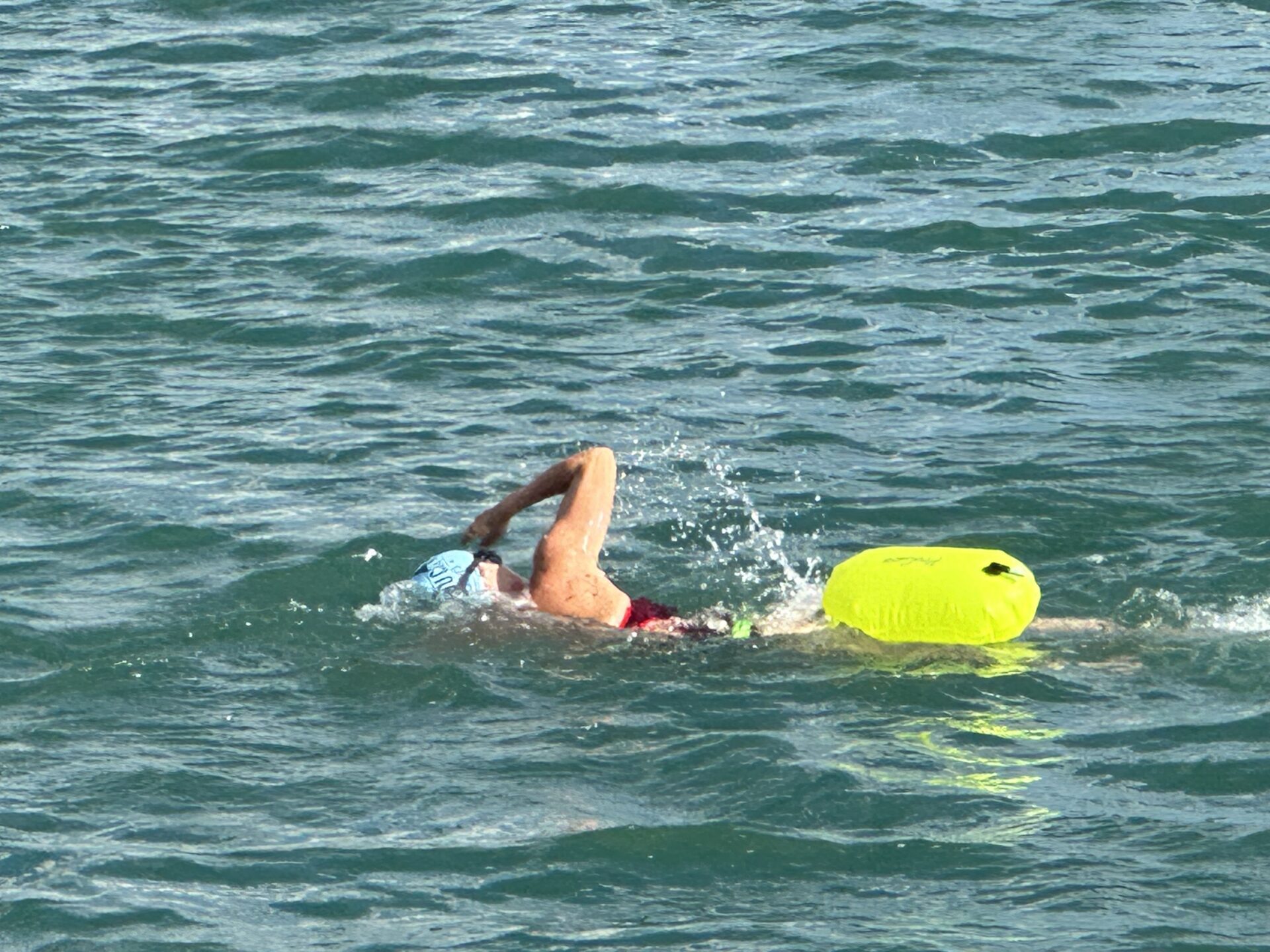 third coast training triathlon 01 (347)