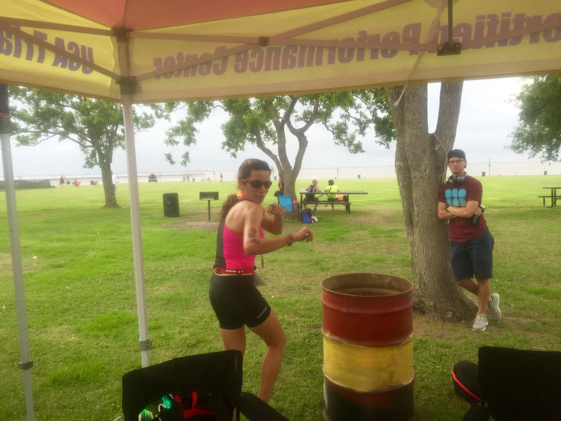 third coast training triathlon 01 (35)