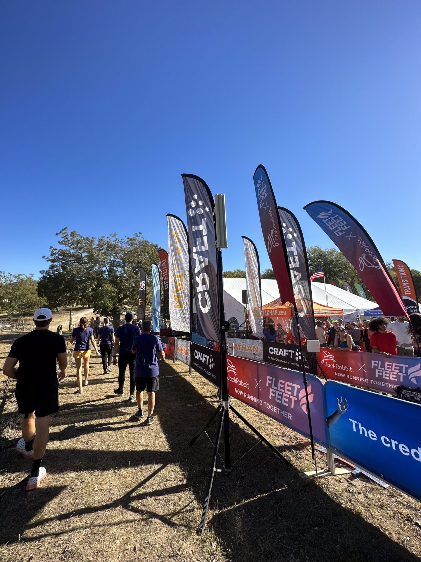 third coast training triathlon 01 (35)