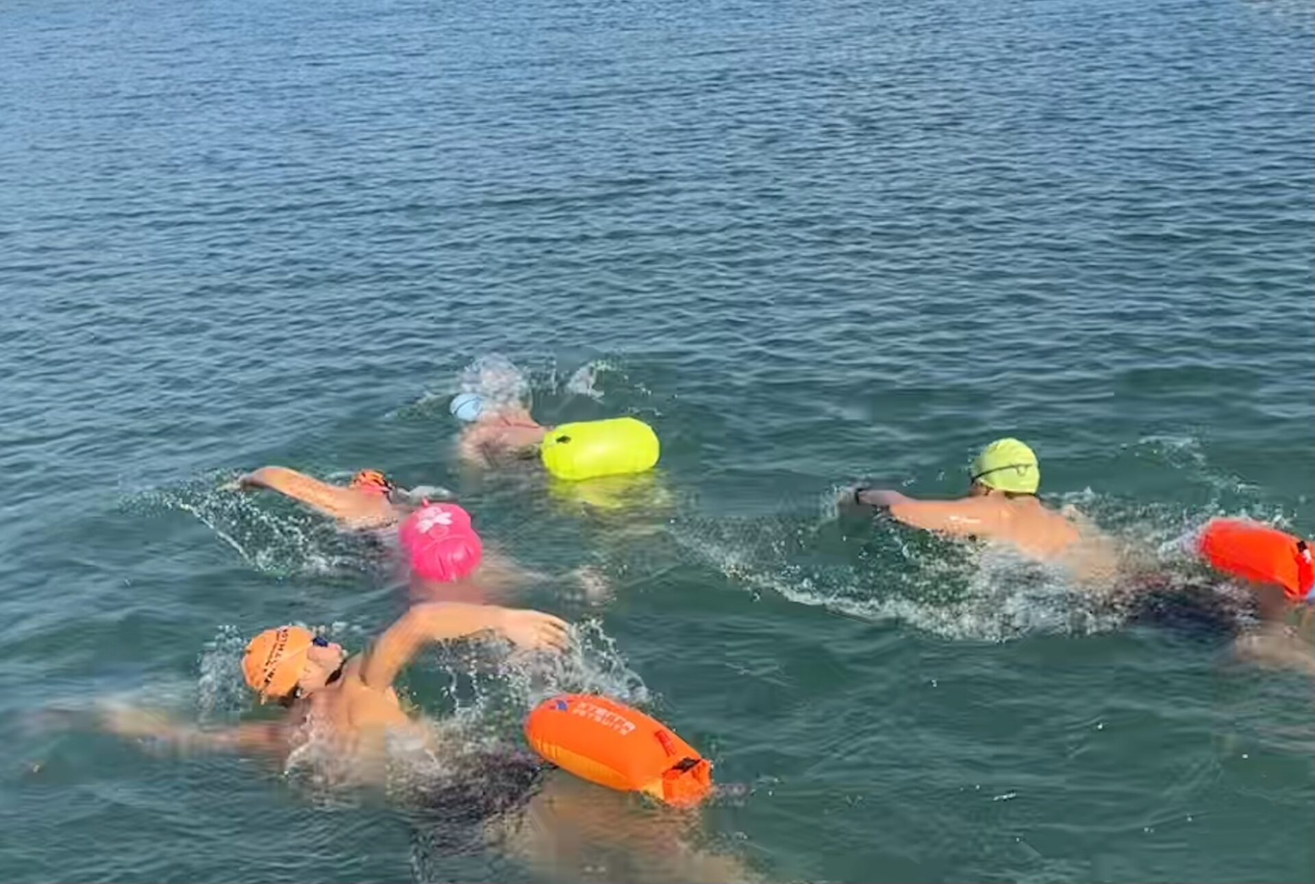 third coast training triathlon 01 (351)