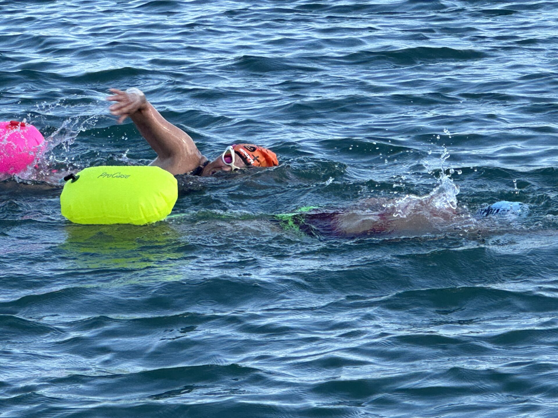 third coast training triathlon 01 (353)