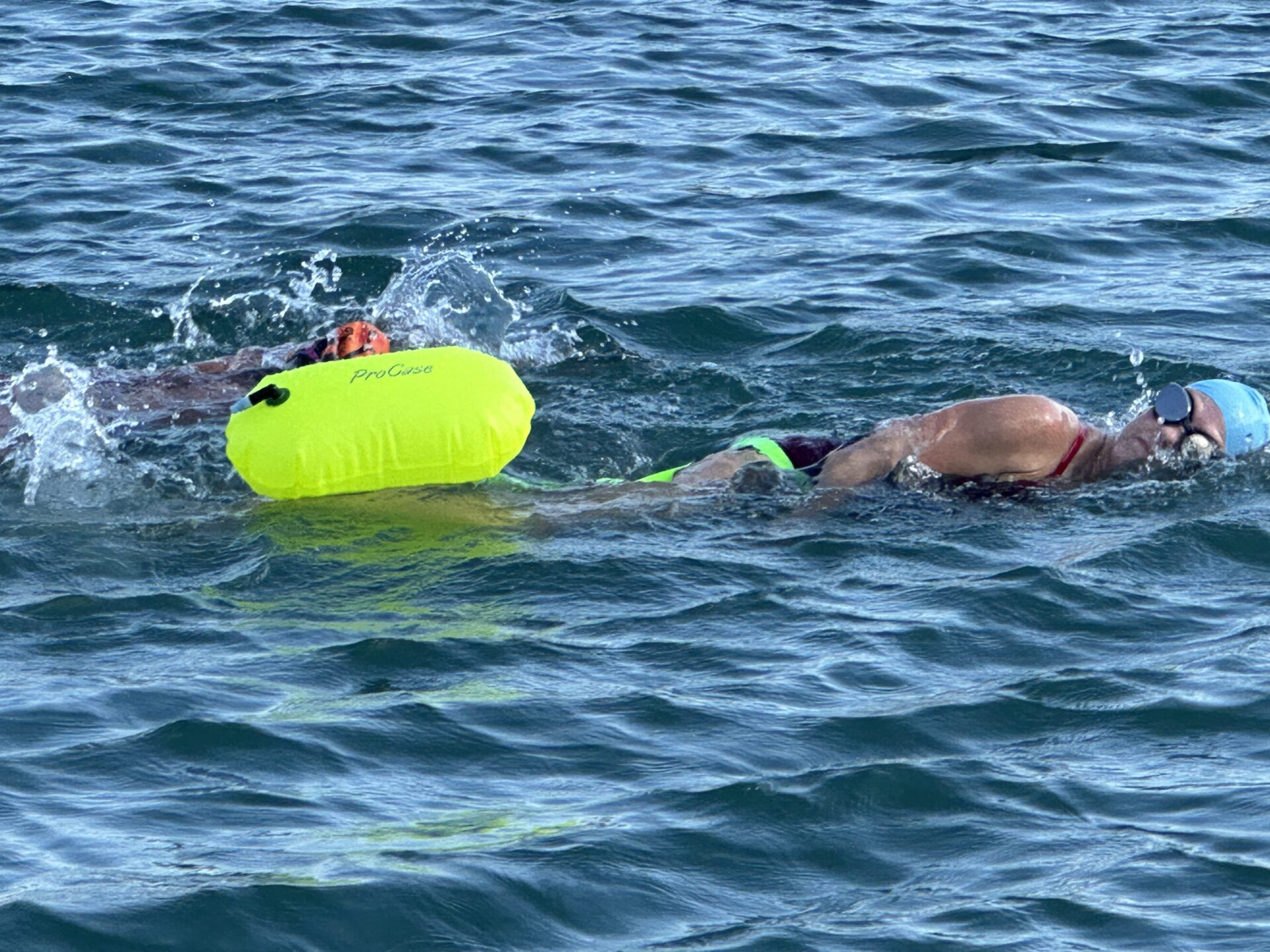 third coast training triathlon 01 (354)
