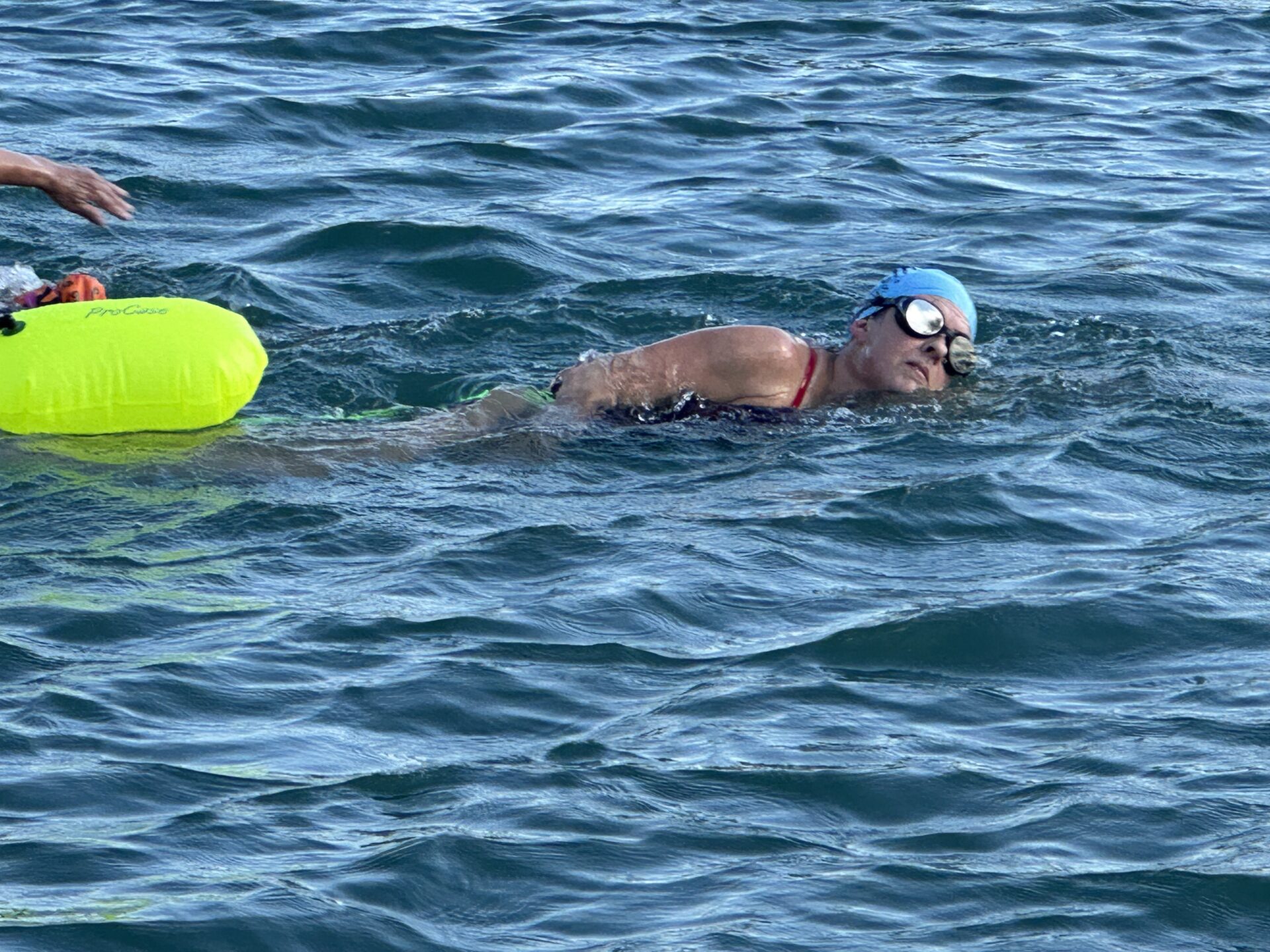 third coast training triathlon 01 (355)