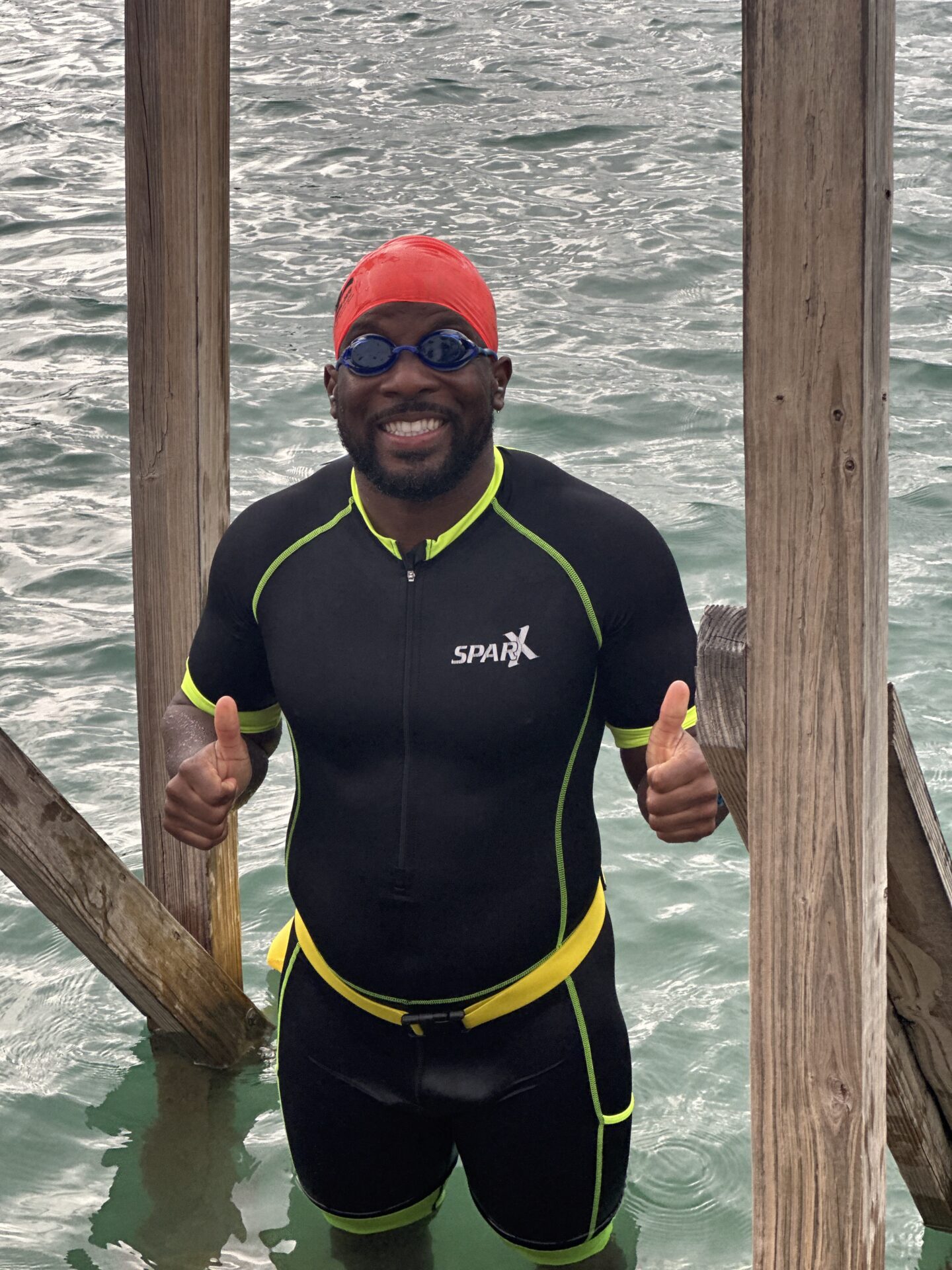 third coast training triathlon 01 (356)