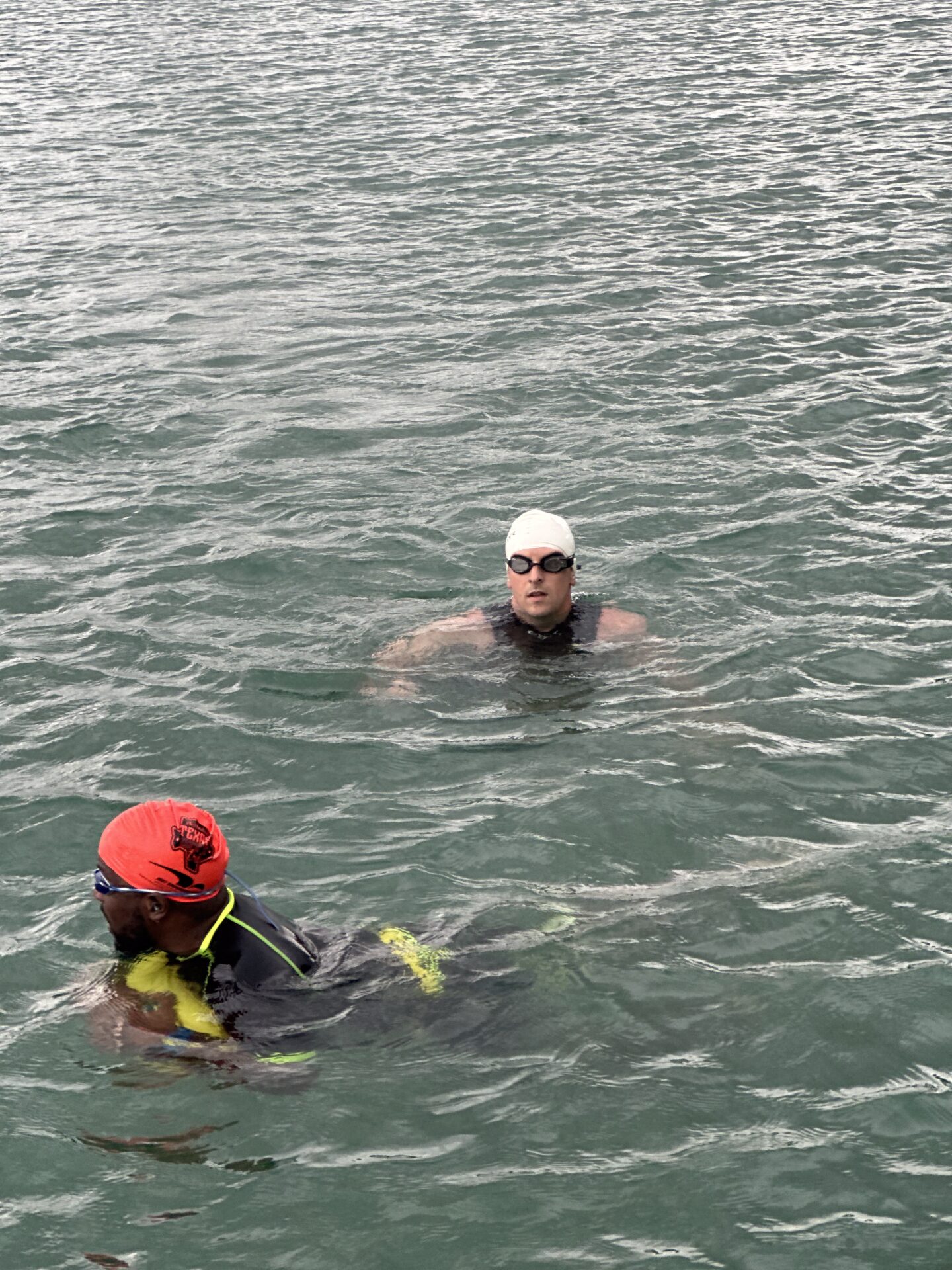 third coast training triathlon 01 (357)