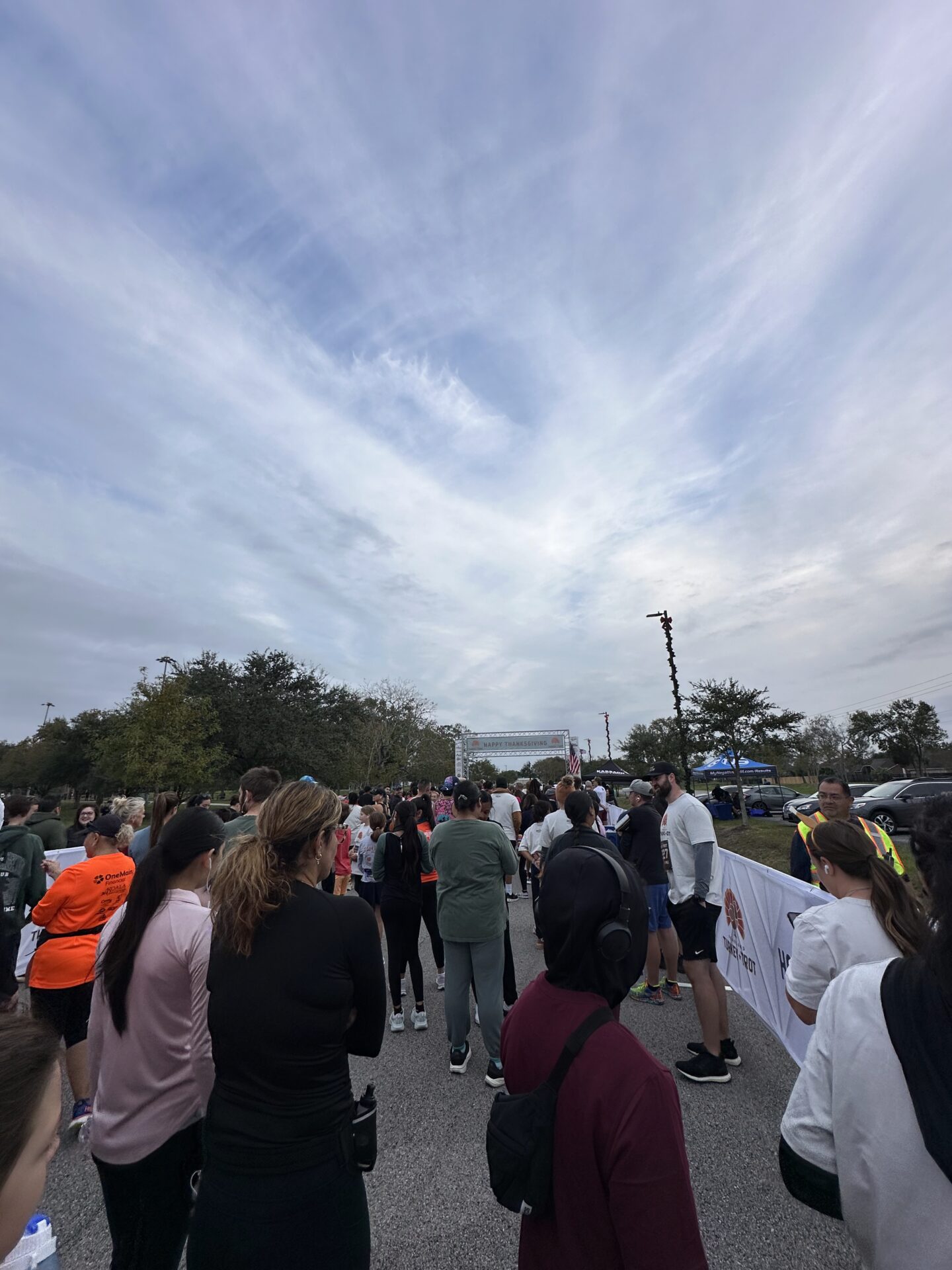 third coast training triathlon 01 (360)