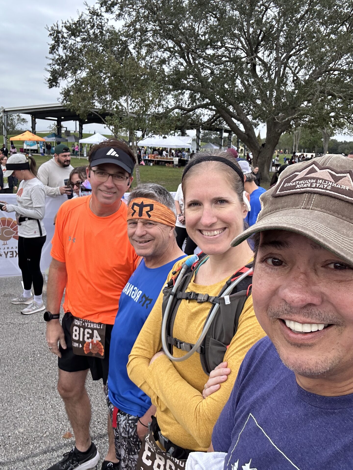 third coast training triathlon 01 (361)