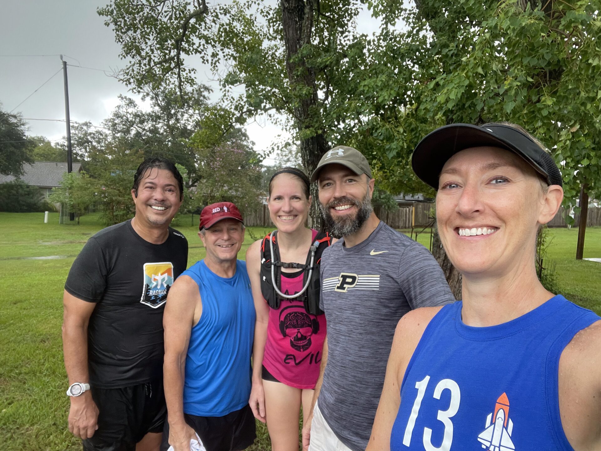 third coast training triathlon 01 (368)