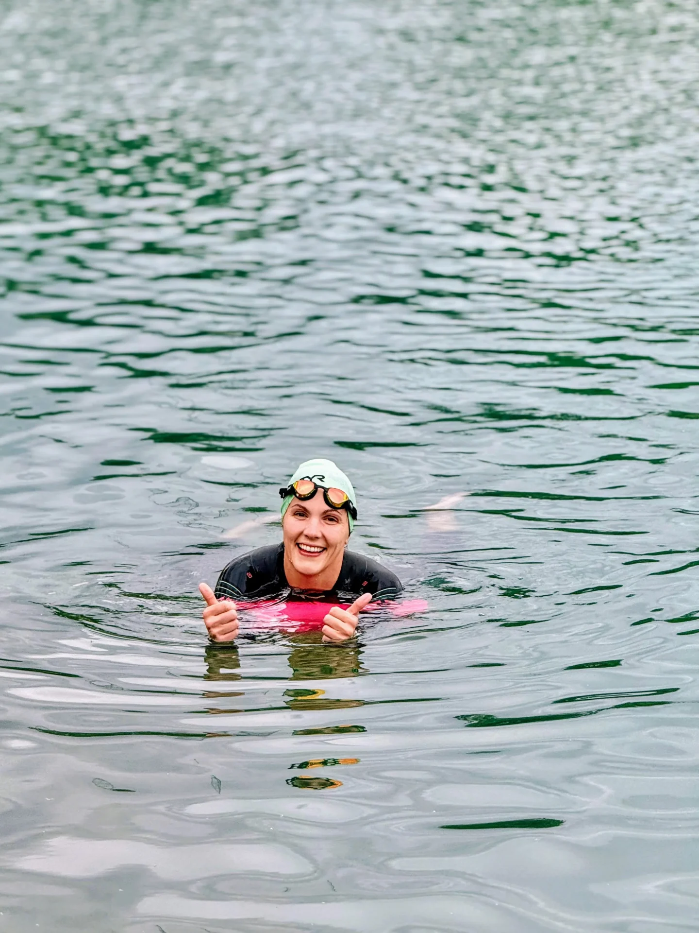 third coast training triathlon 01 (369)