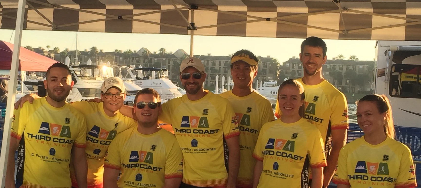 third coast training triathlon 01 (37)