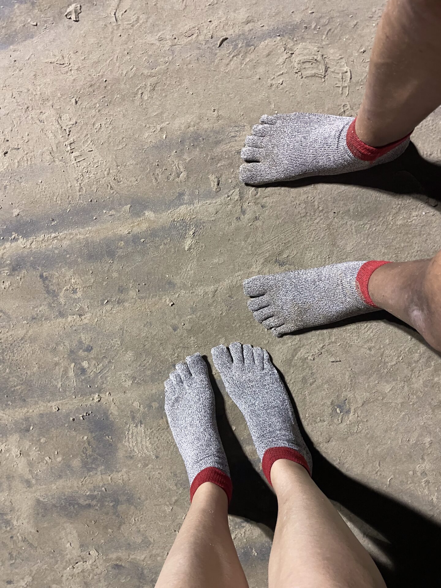 third coast training triathlon 01 (378)