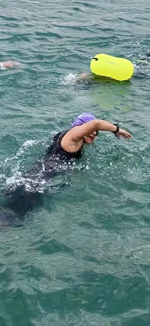 third coast training triathlon 01 (379)