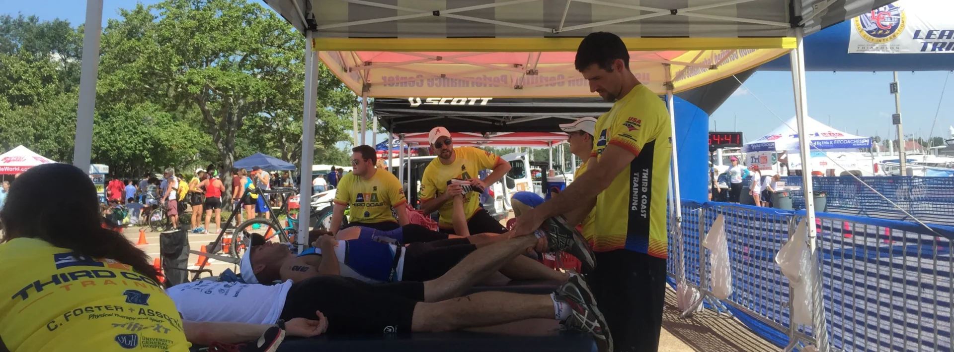 third coast training triathlon 01 (38)