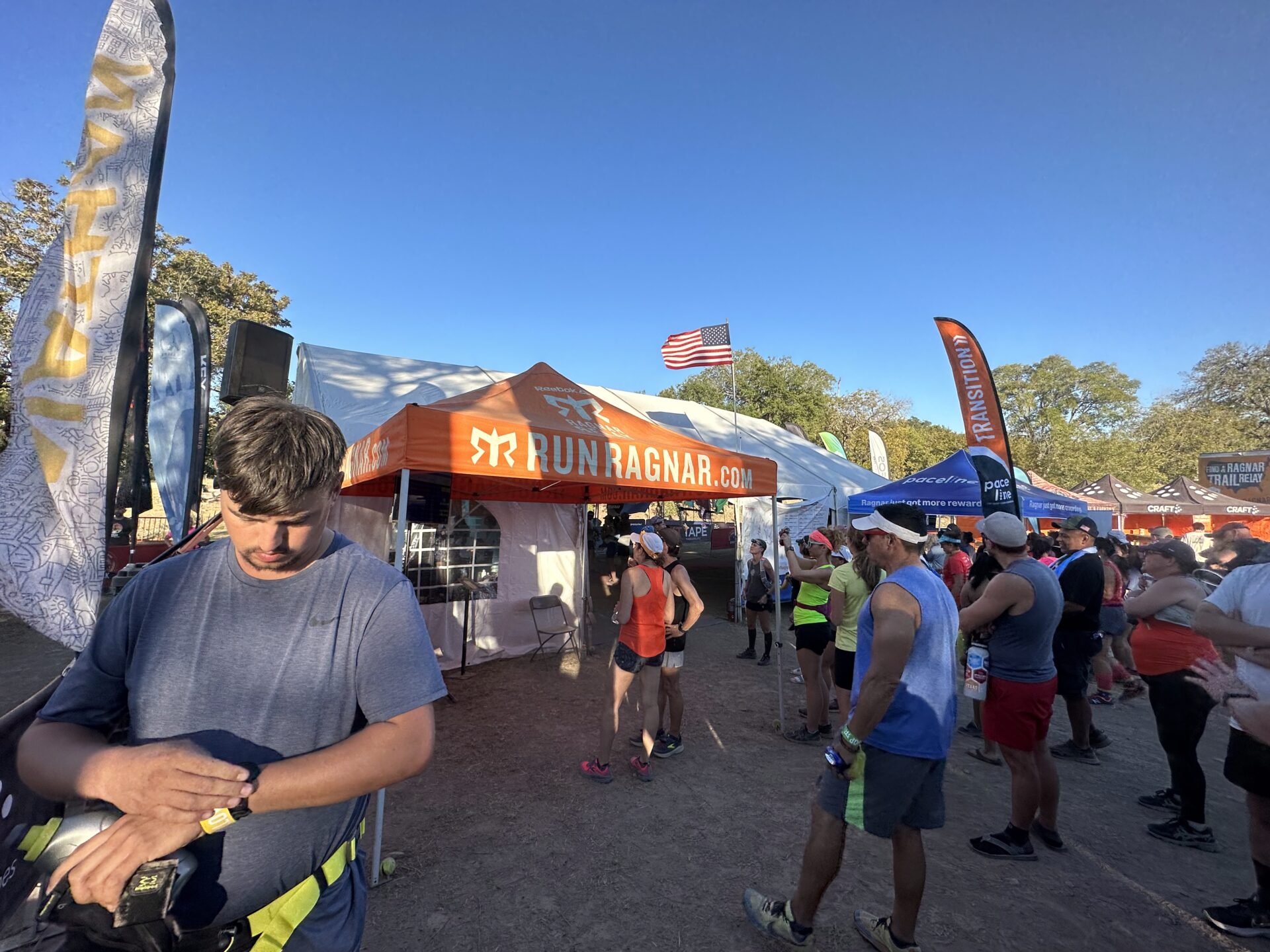 third coast training triathlon 01 (38)