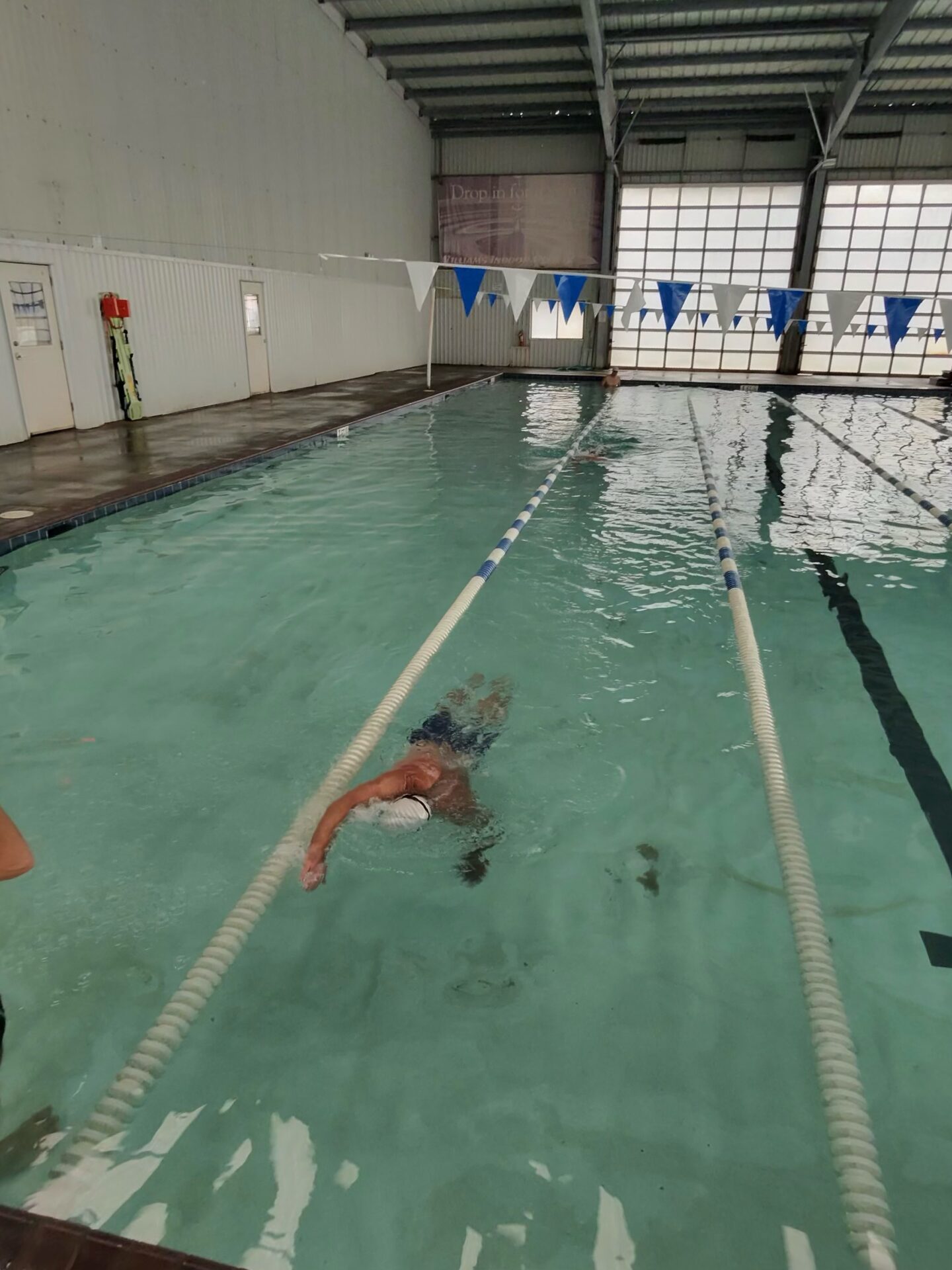 third coast training triathlon 01 (381)