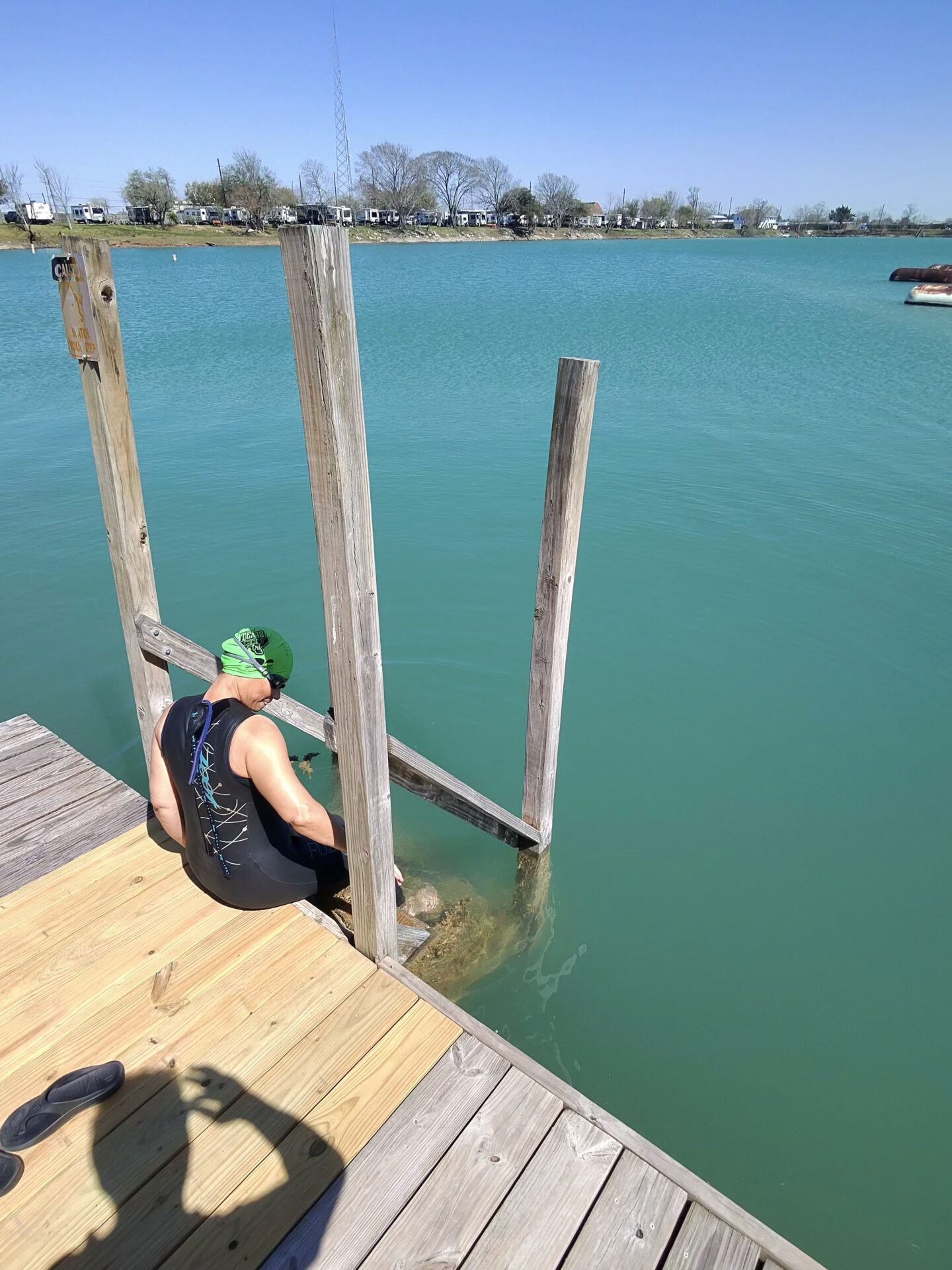 third coast training triathlon 01 (382)