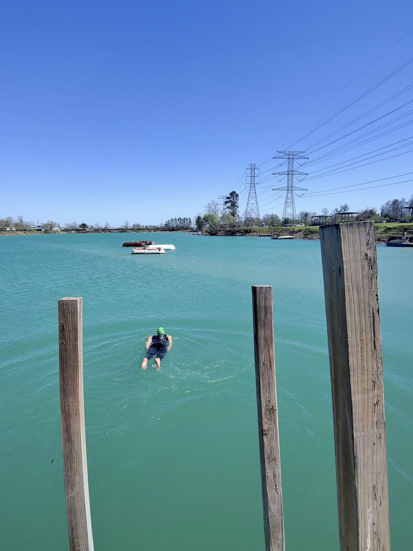 third coast training triathlon 01 (383)
