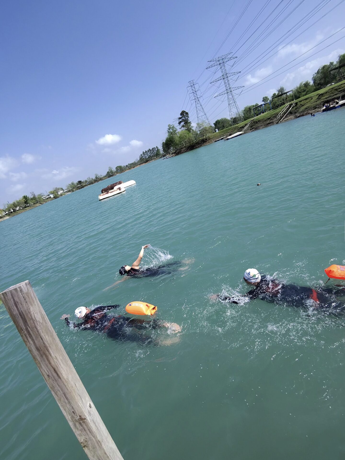 third coast training triathlon 01 (386)