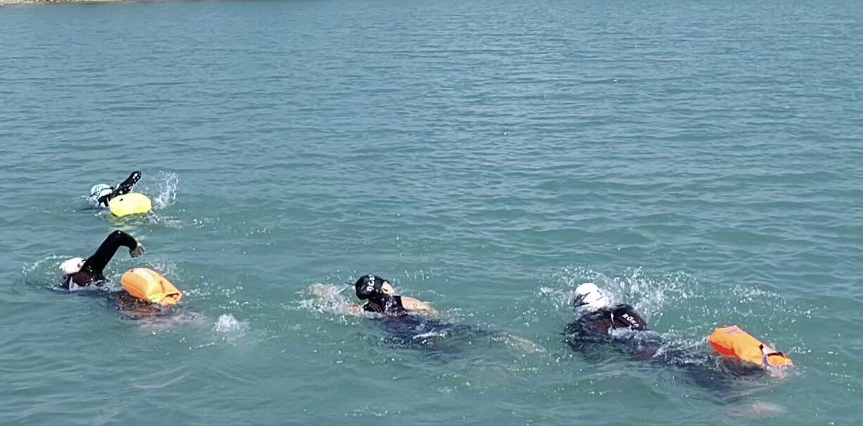 third coast training triathlon 01 (388)